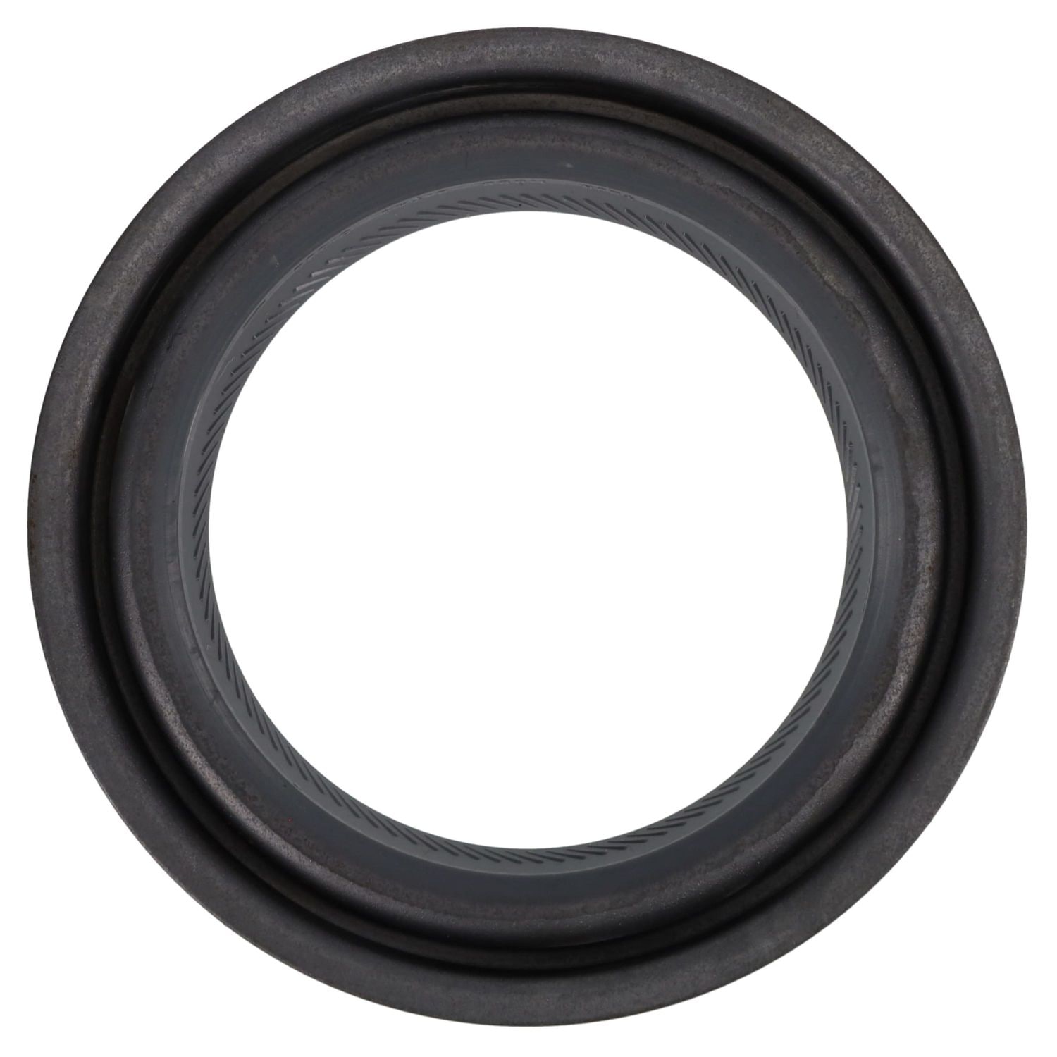 Duralast Gold Multi-Purpose Seal 3404G