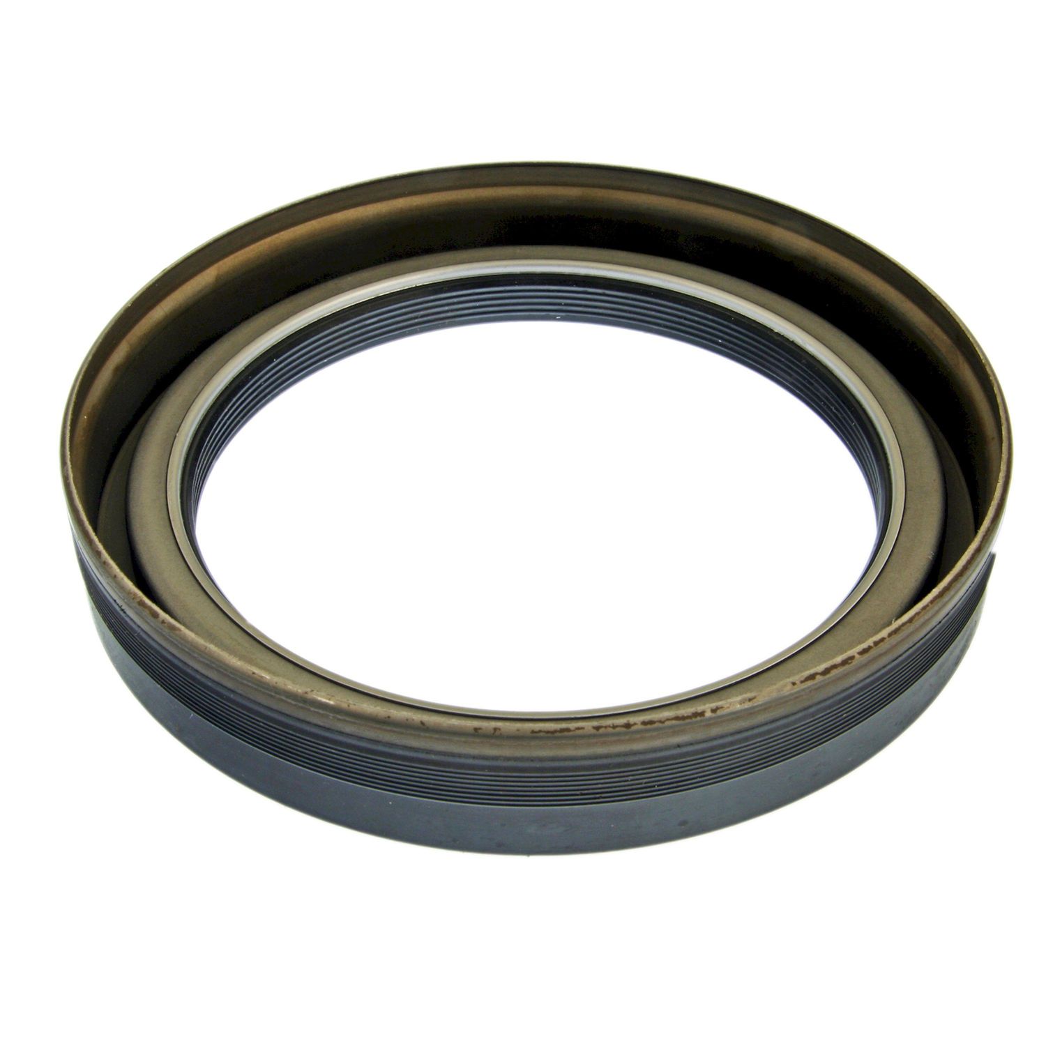 Duralast Wheel Seal 370003A