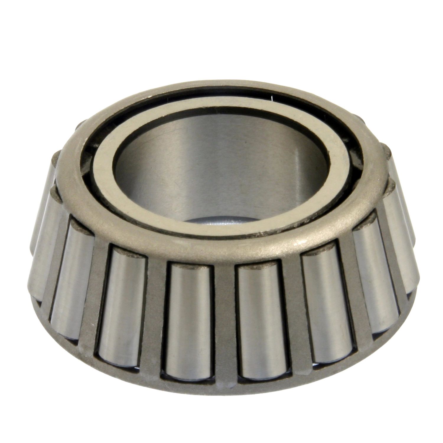 Duralast Multi-Purpose Bearing 3877