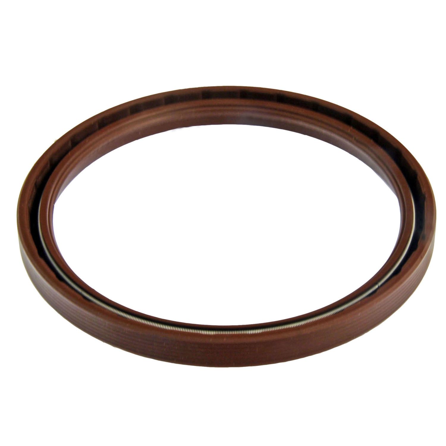 Duralast Seal 3909