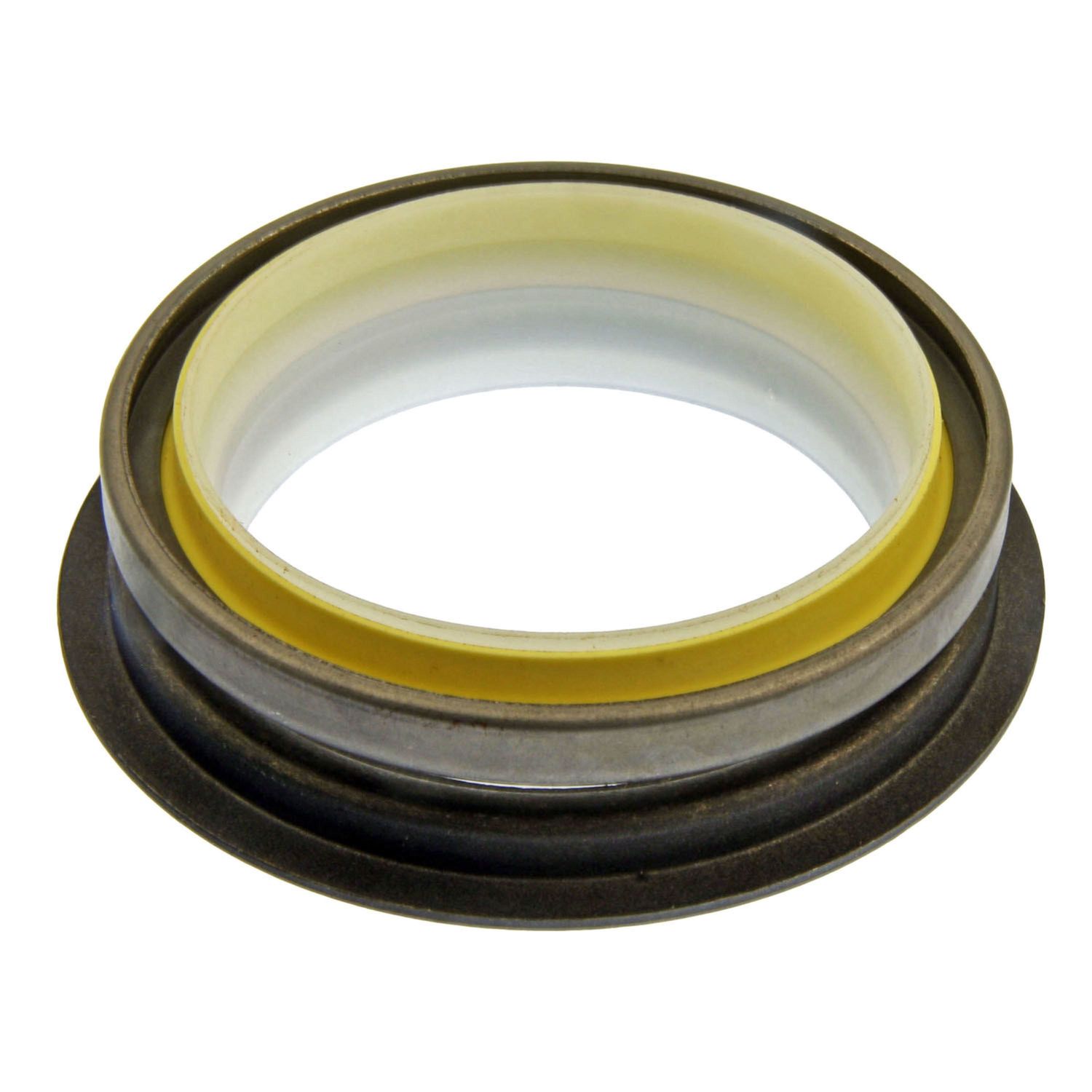 Duralast Crankshaft Seal