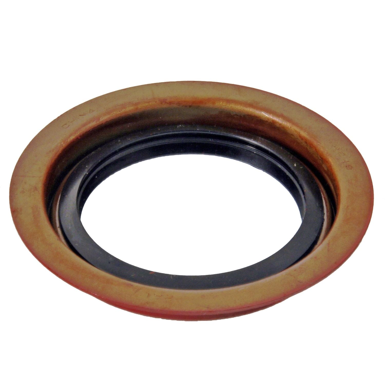 Duralast Multi-Purpose Seal 4249