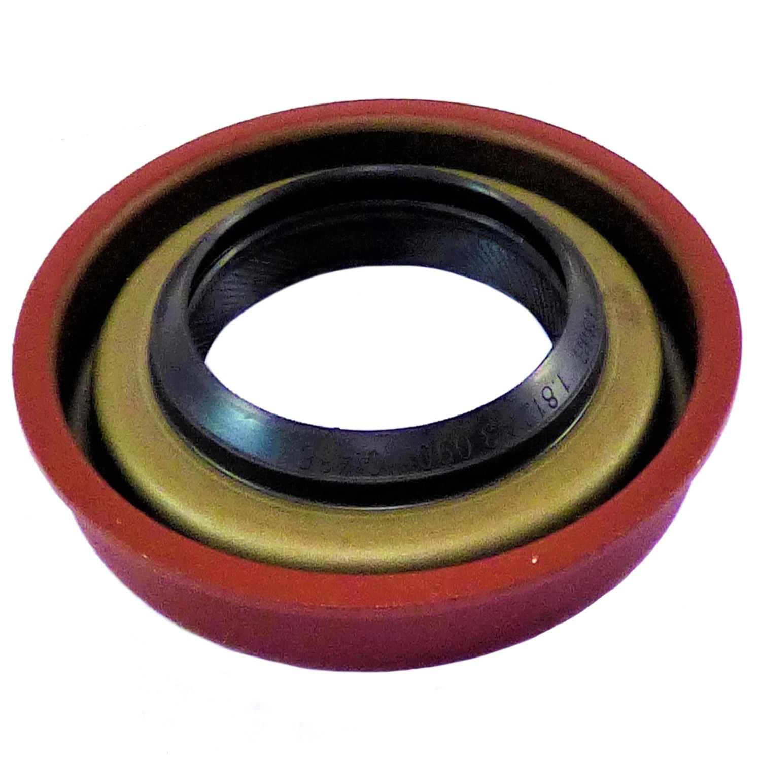 Duralast Pinion Seal 4278