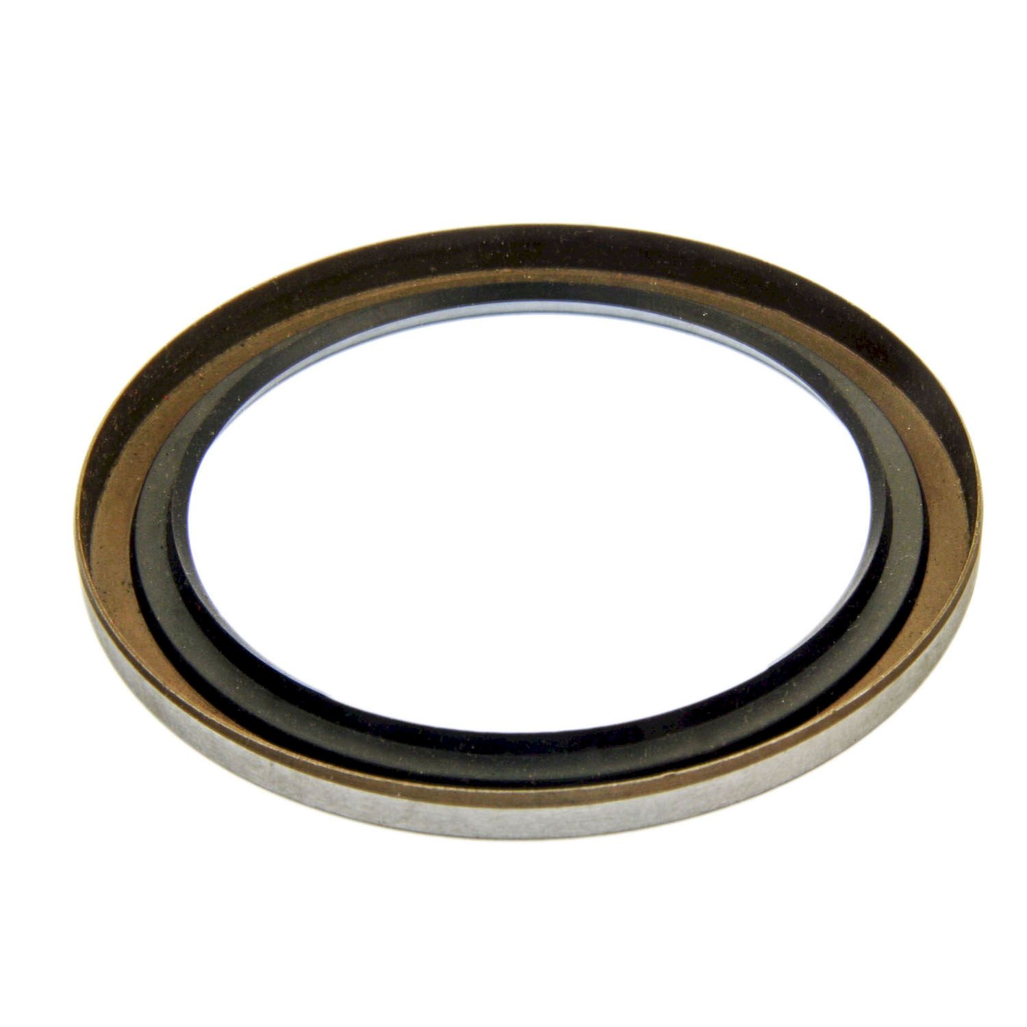 Duralast Wheel Seal 442380