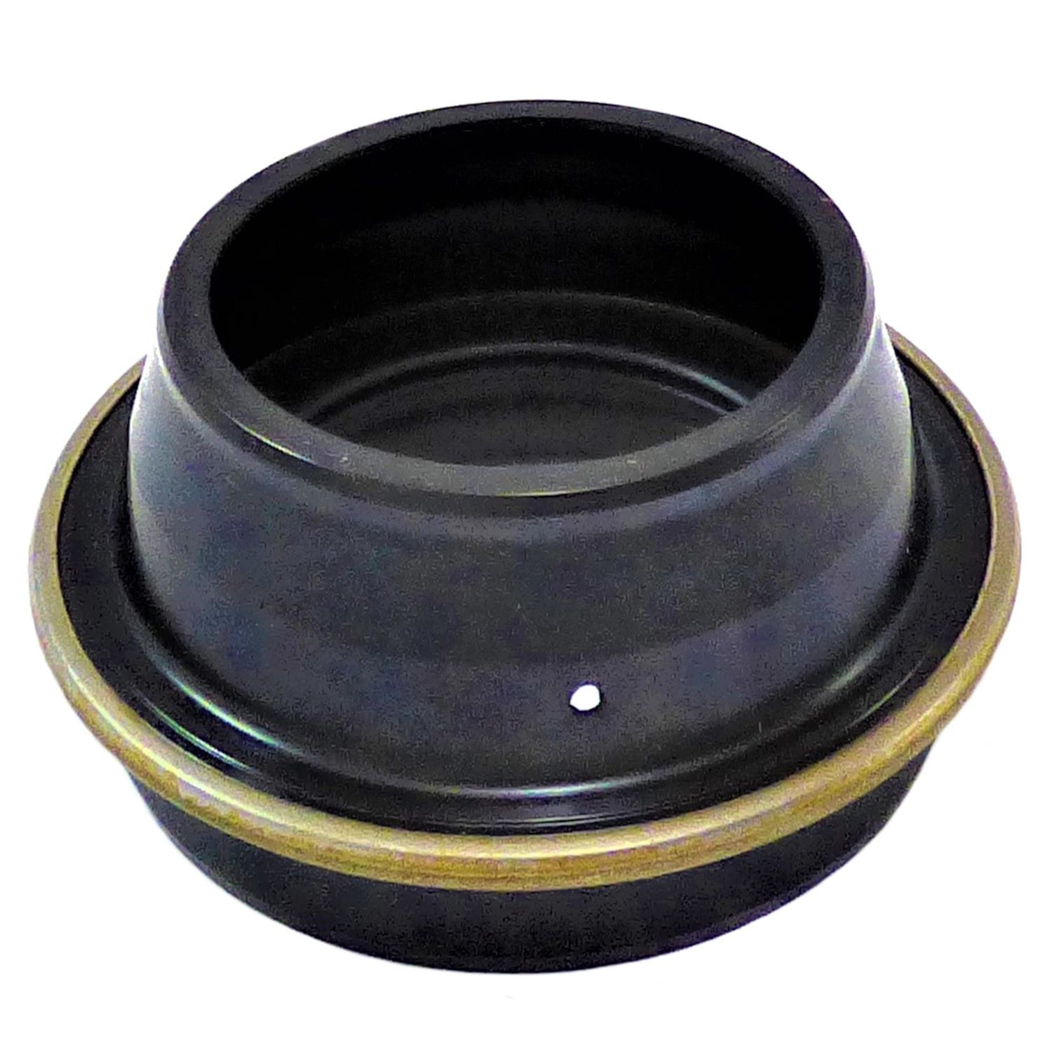 Duralast Transfer Case Seal 4503N