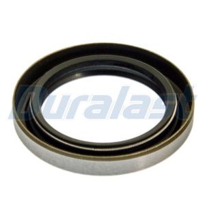 Duralast Multi-Purpose Seal 471413