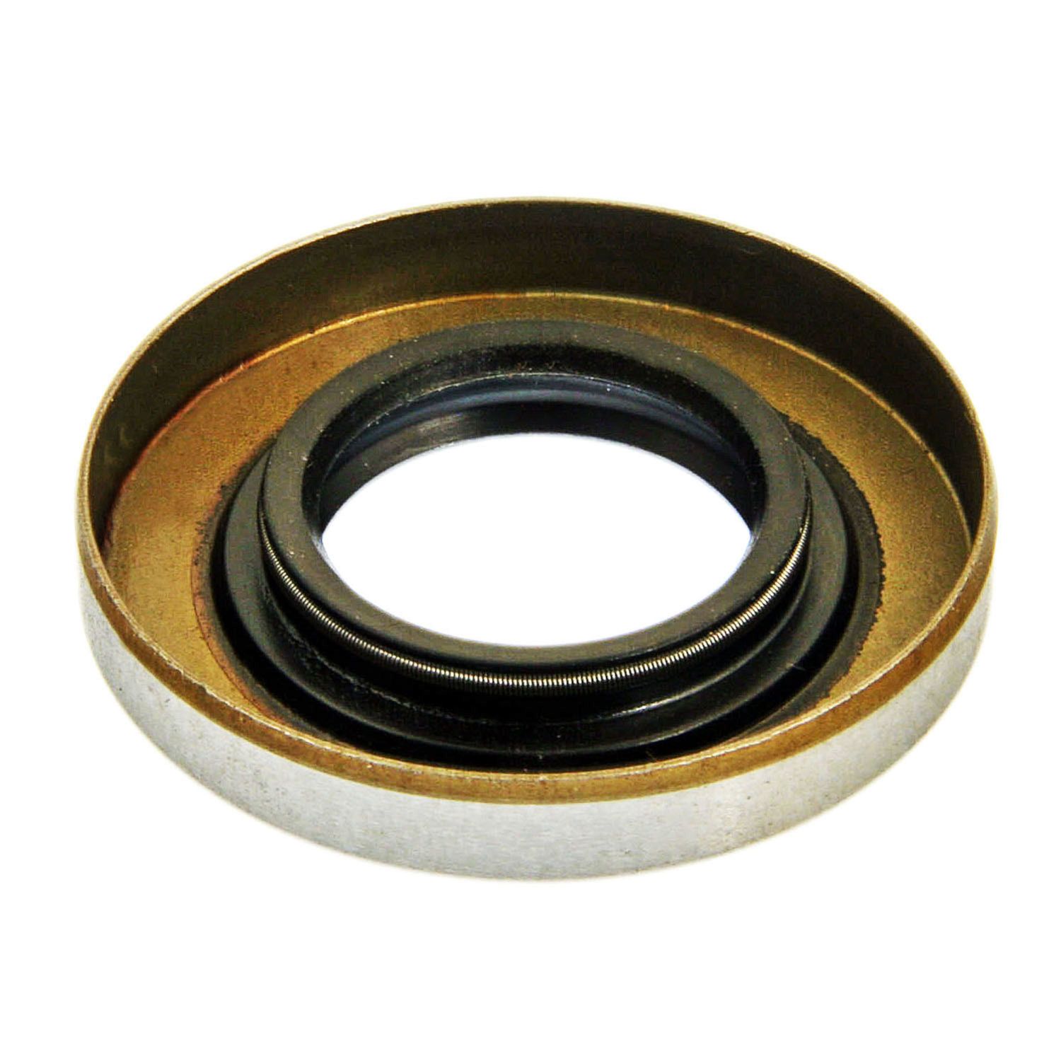 Duralast Steering Gear Input Shaft Seal 471645