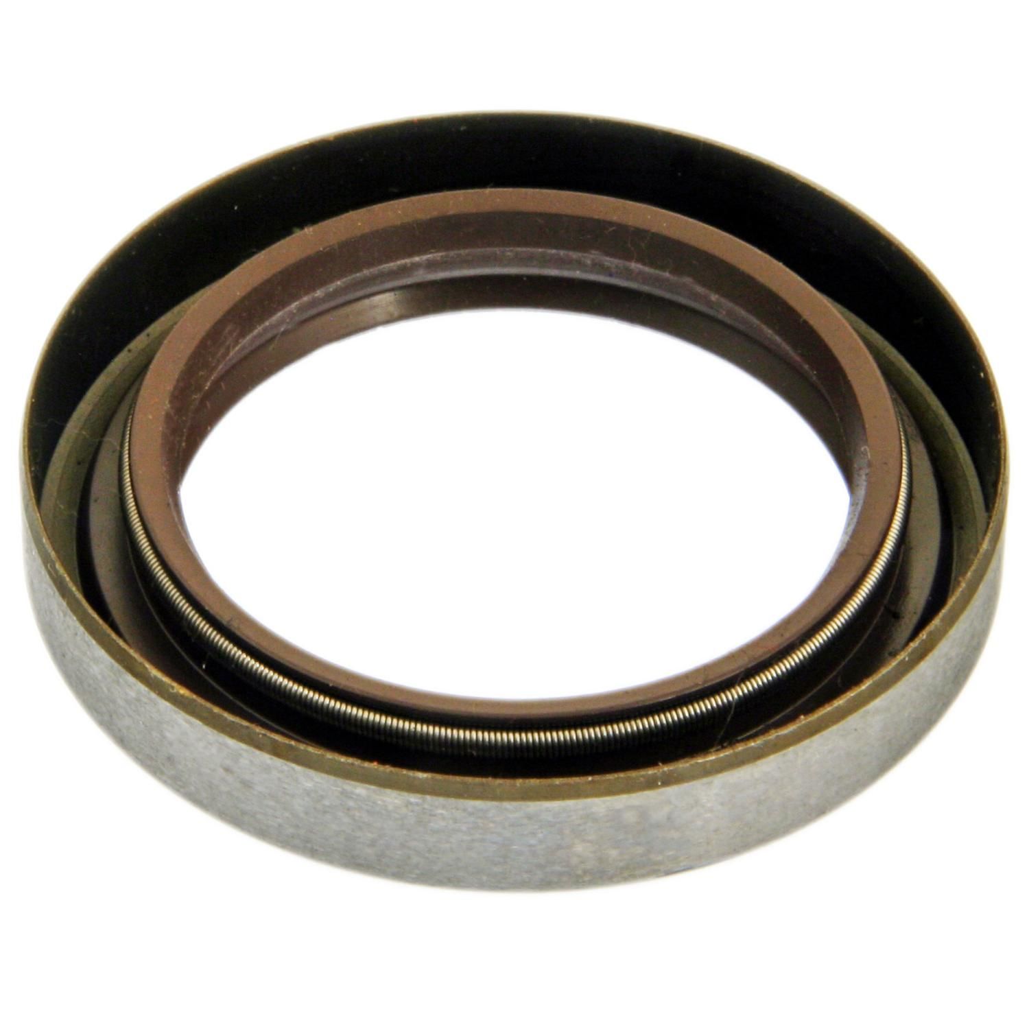 Duralast CV Axle Seal 473227V