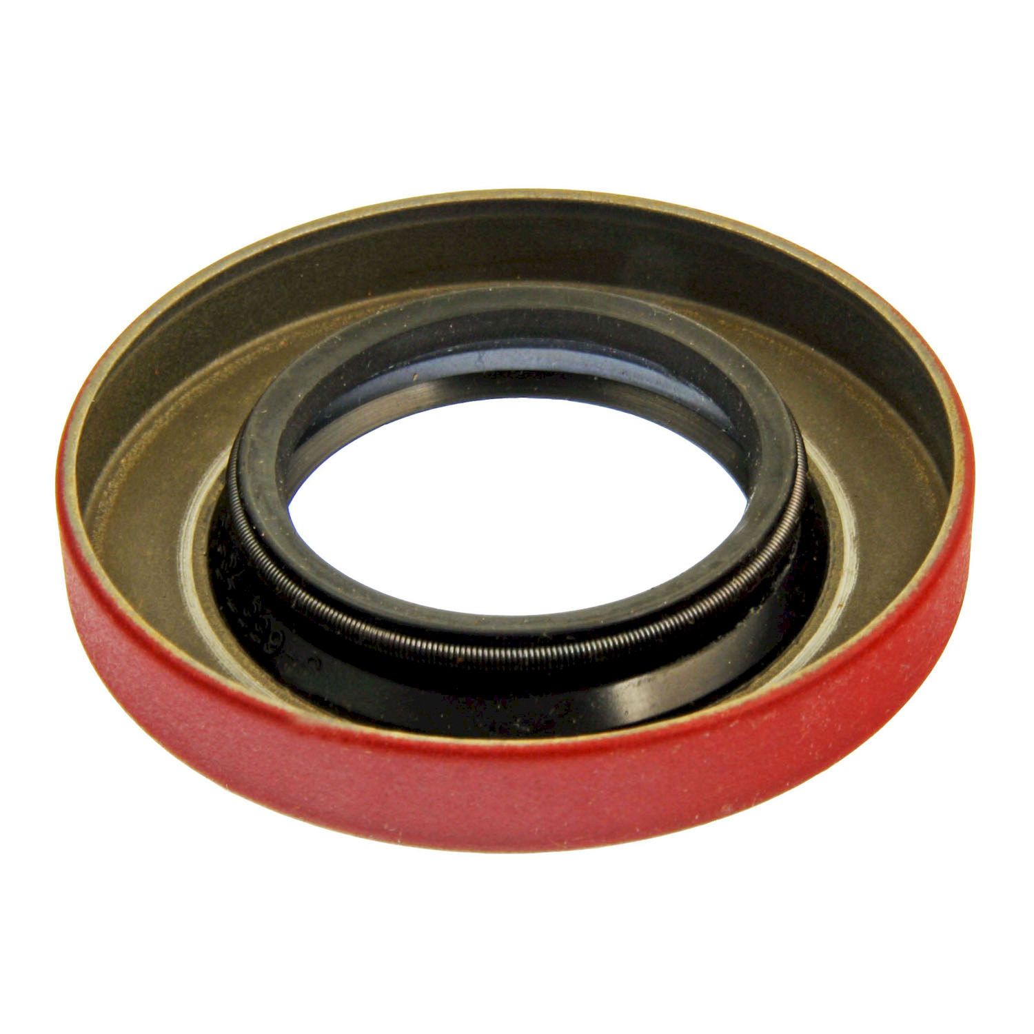 Duralast Pinion Seal 473258