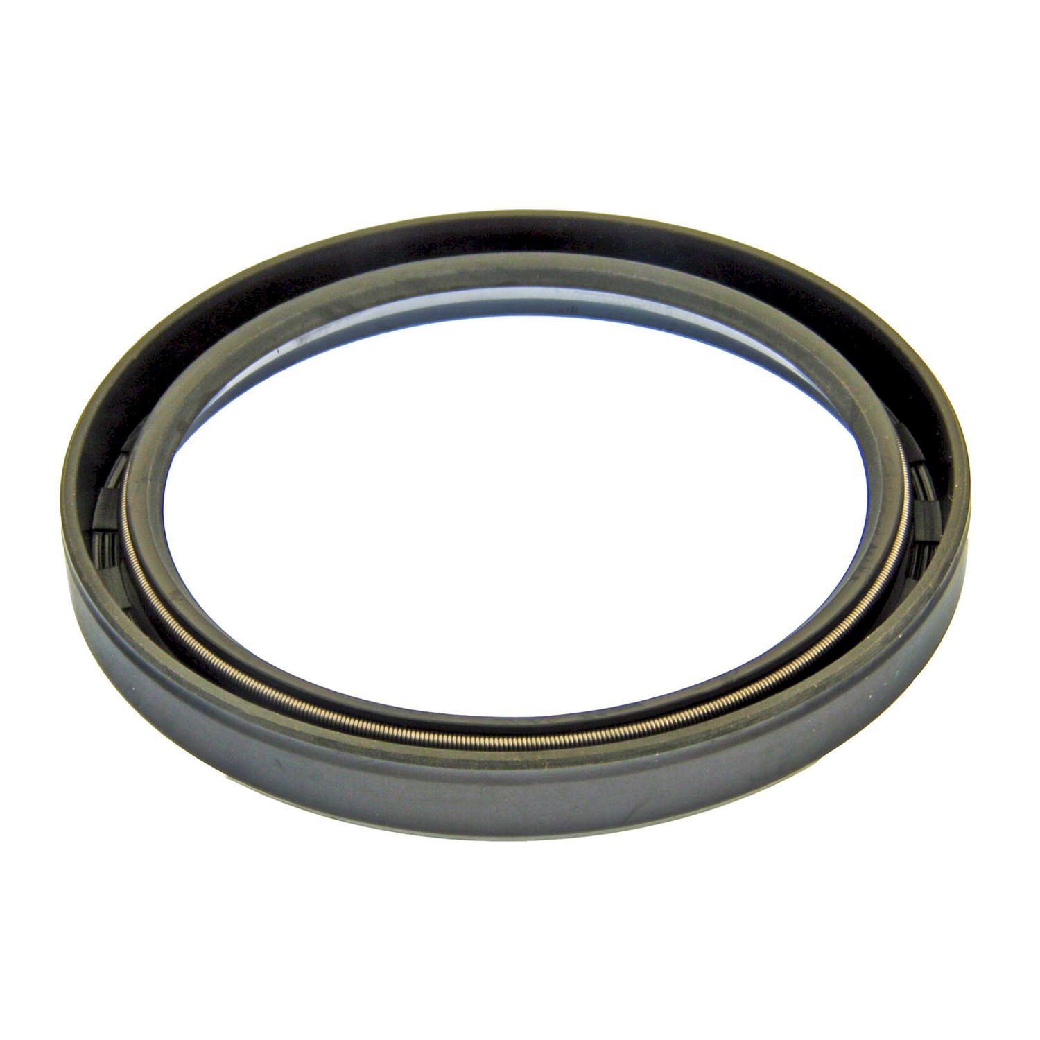 Duralast Wheel Seal 474230