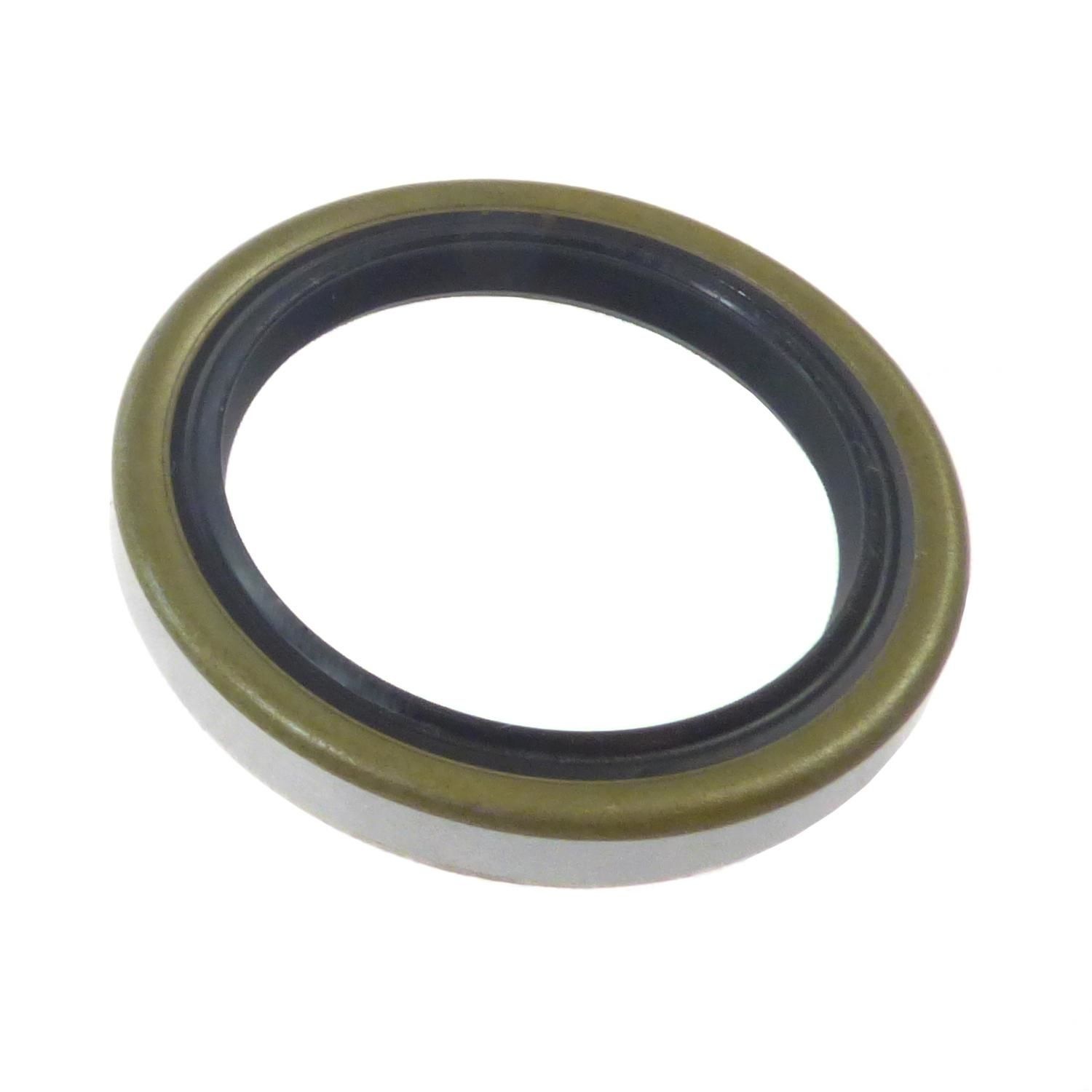 Duralast Axle Spindle Seal 474276