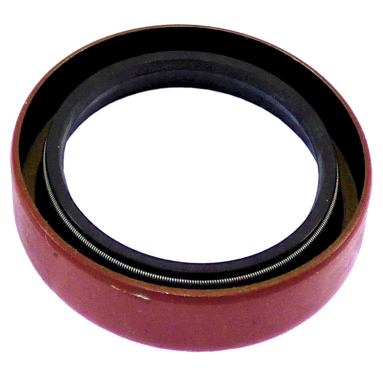 Duralast Crankshaft Seal N