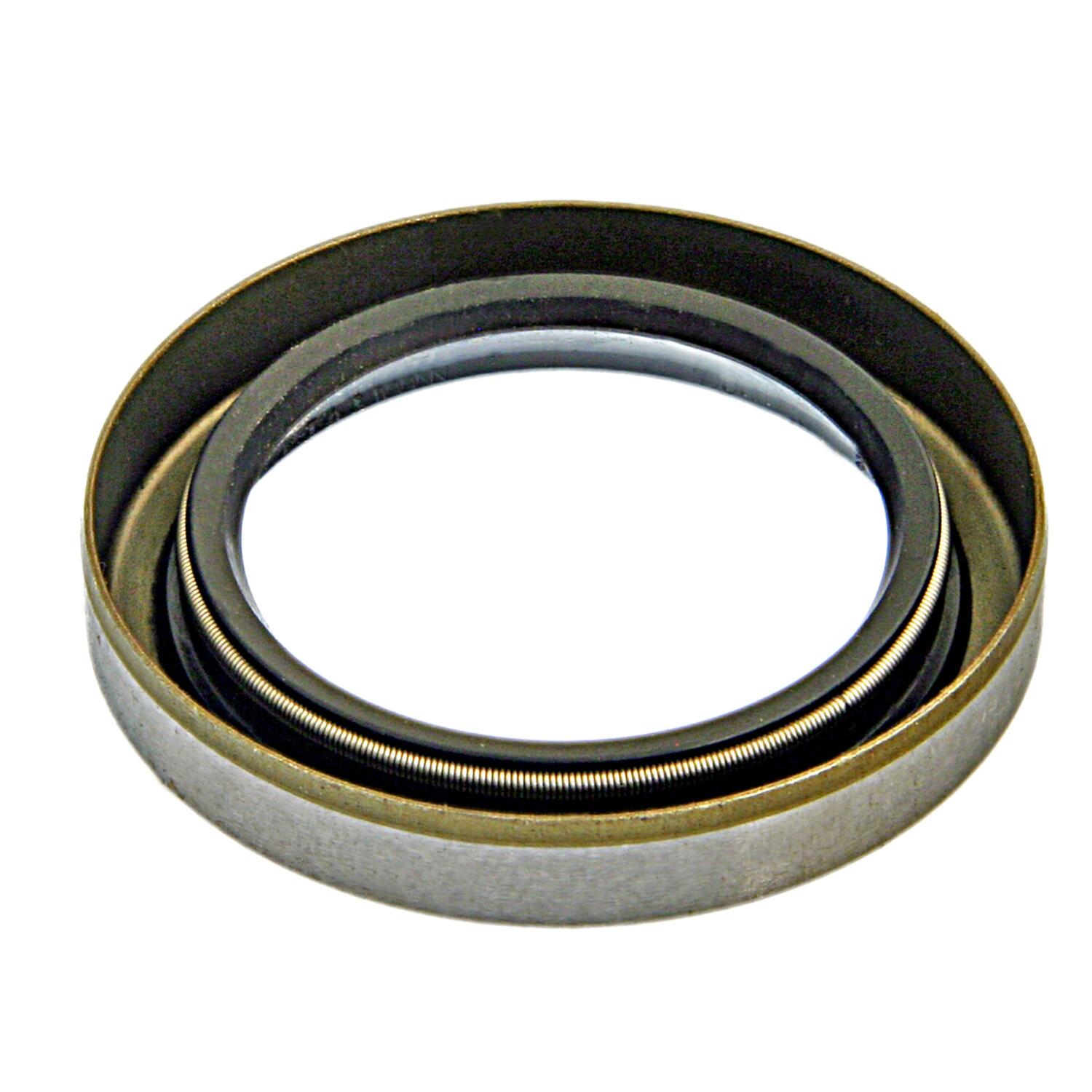 Duralast Multi-Purpose Seal 482163N