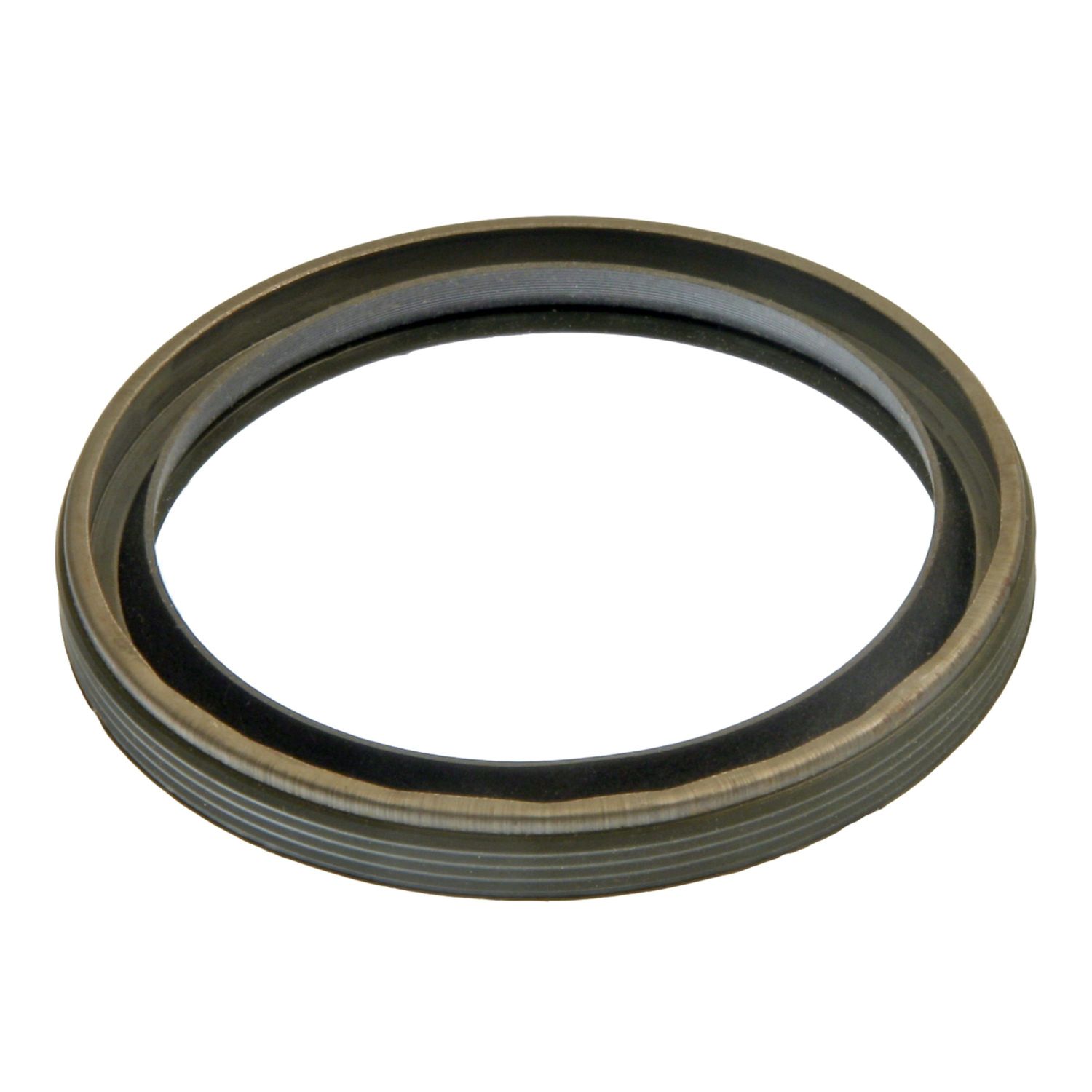 Duralast Rear Main Seals 5106