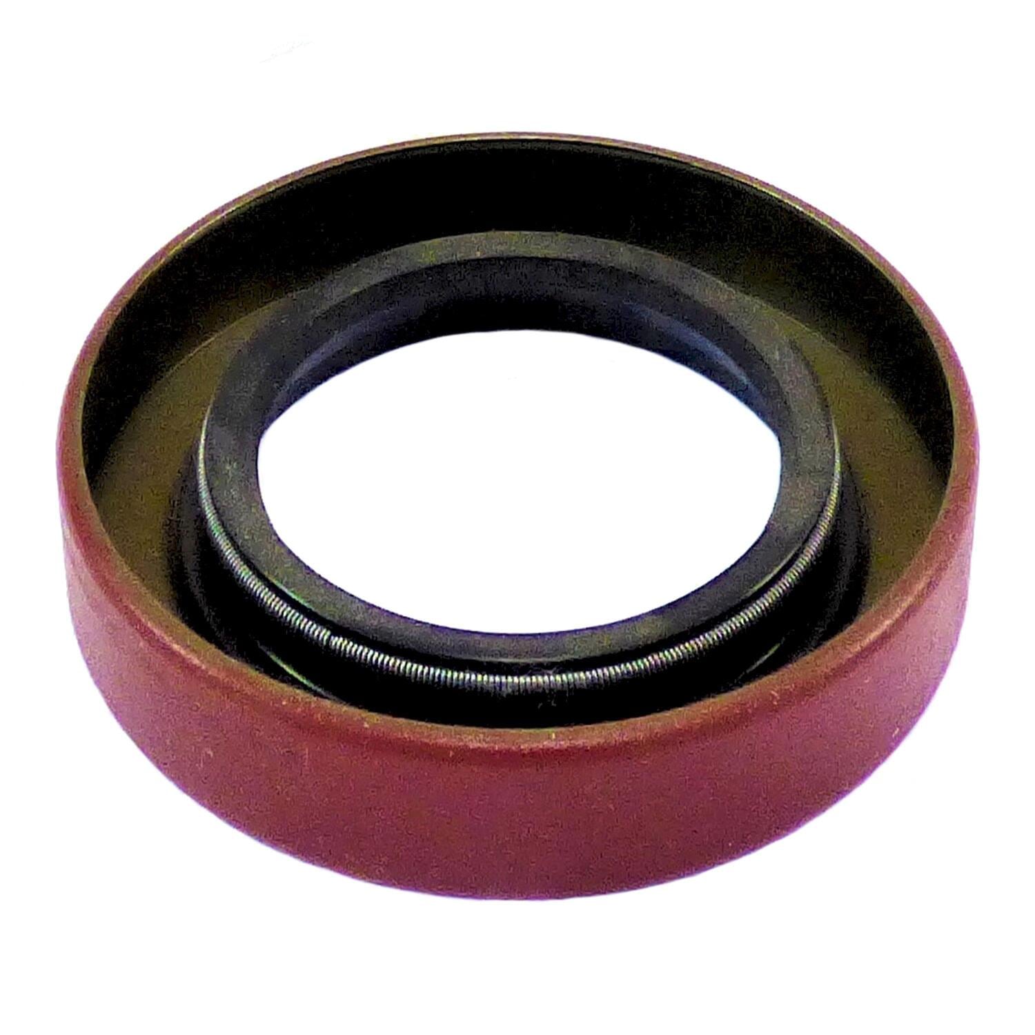 Duralast Seal 51098