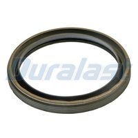 Duralast Seal 5414