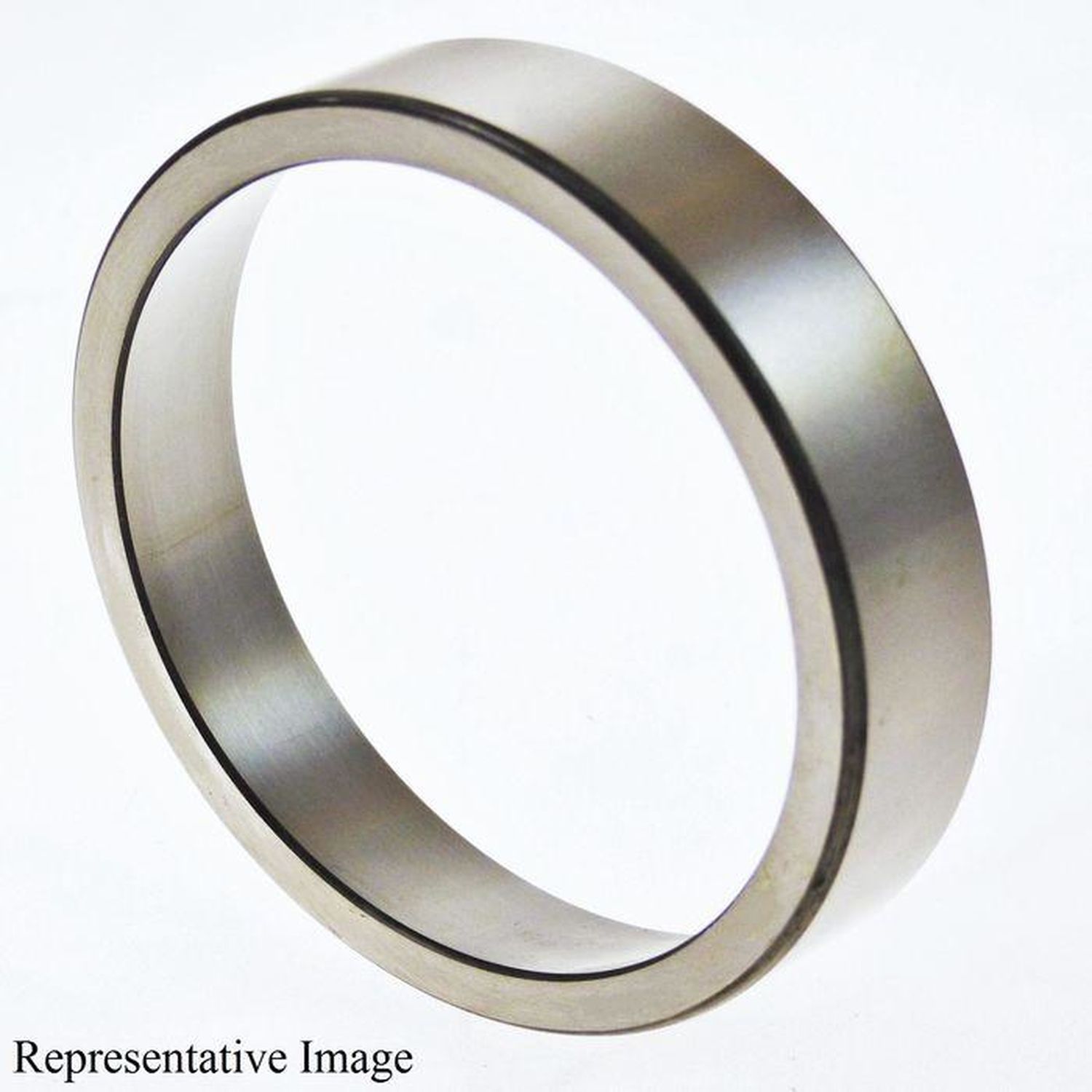 Duralast Bearing 552A