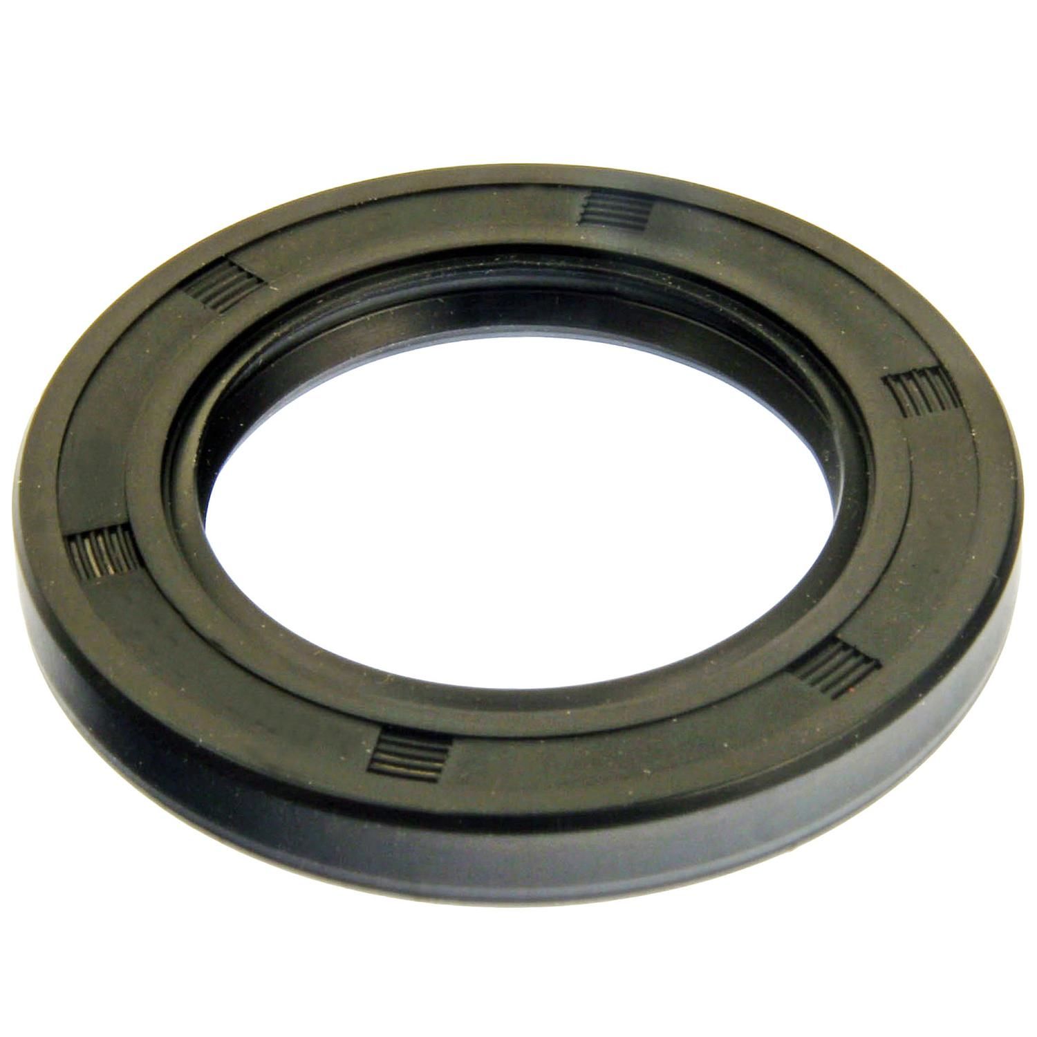 Duralast Wheel Seal 5698
