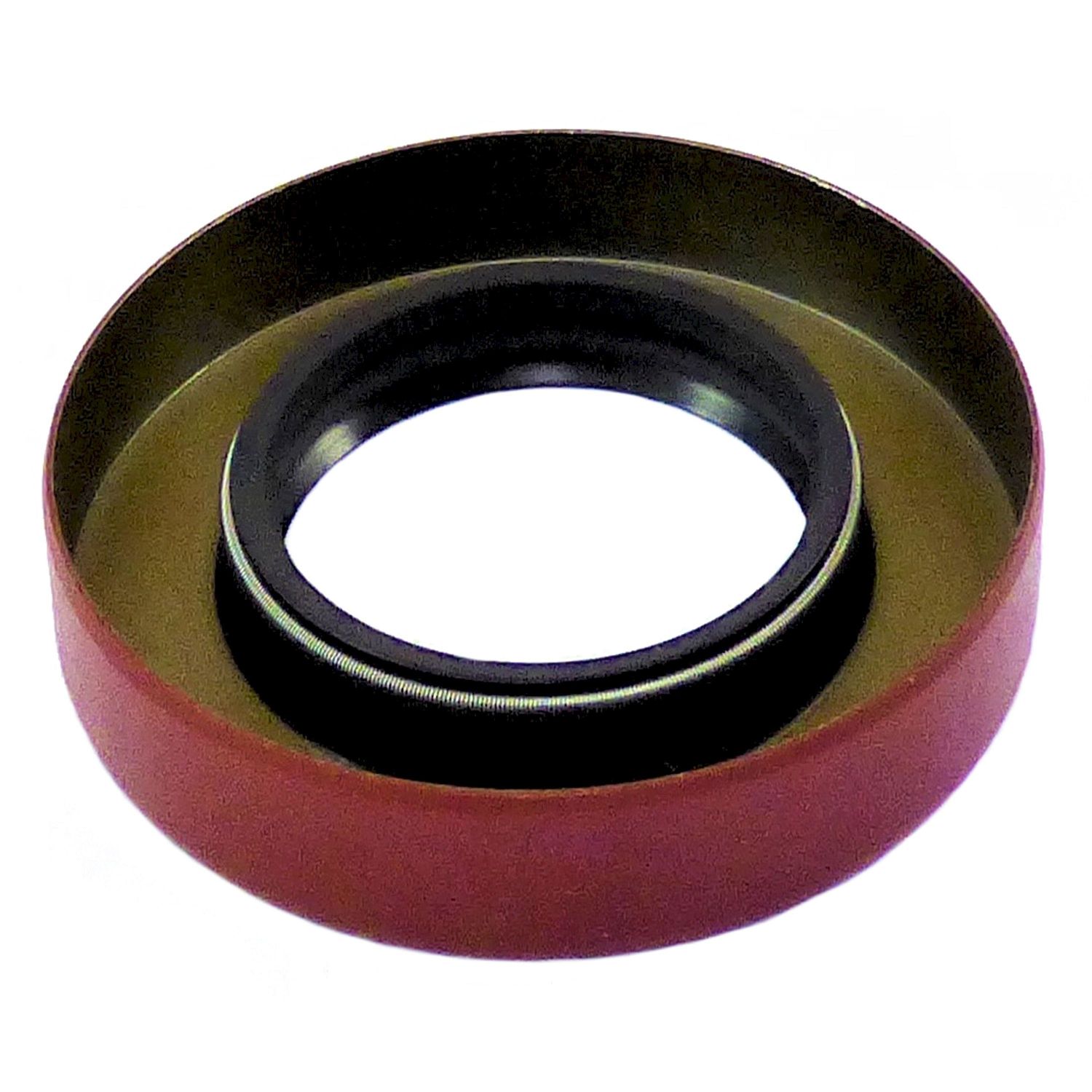 Duralast Wheel Seal 710067