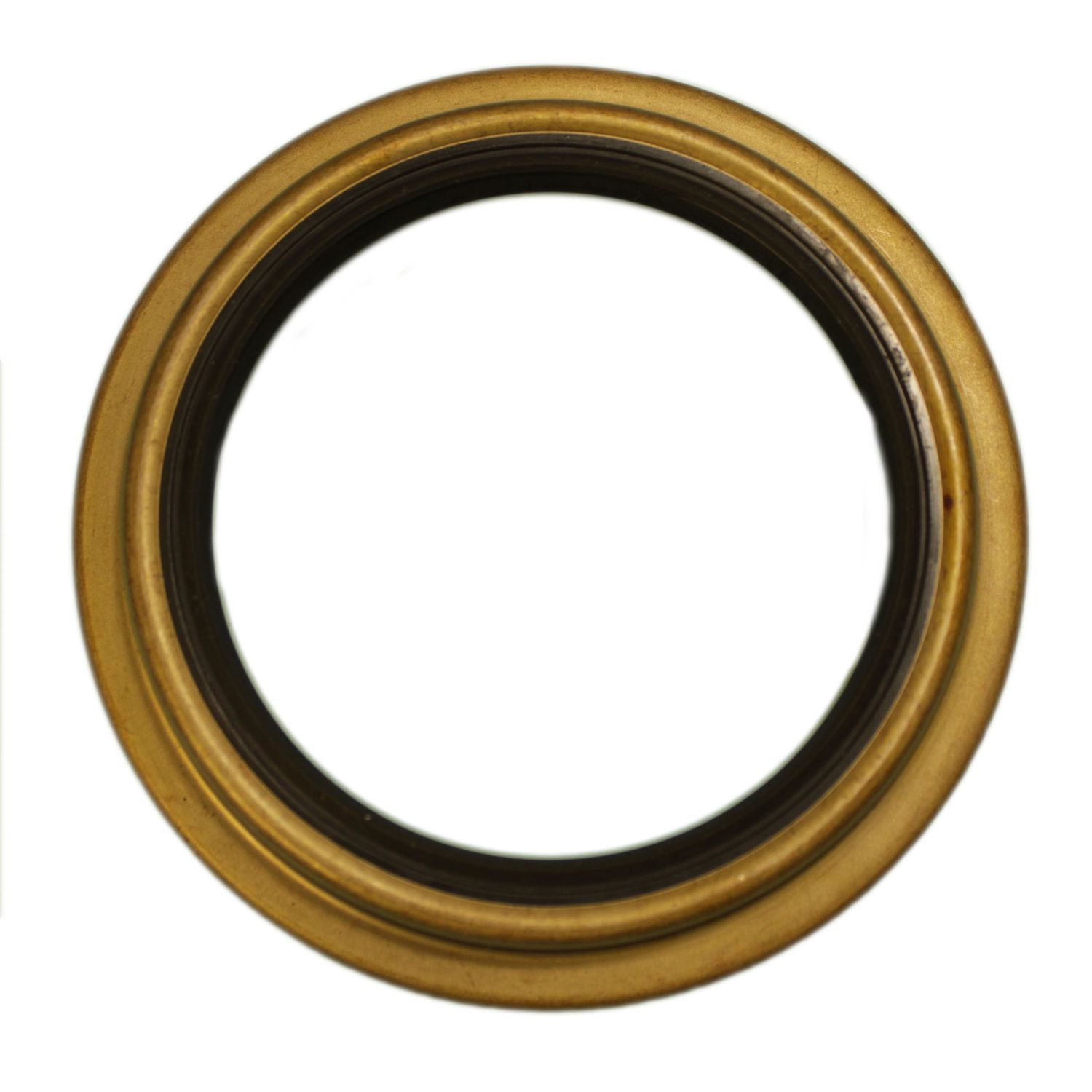 Duralast Wheel Seal 710080