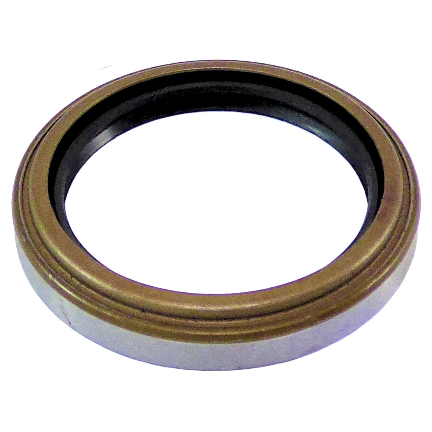 Timken 710092 Wheel Seal – Major Auto Supply