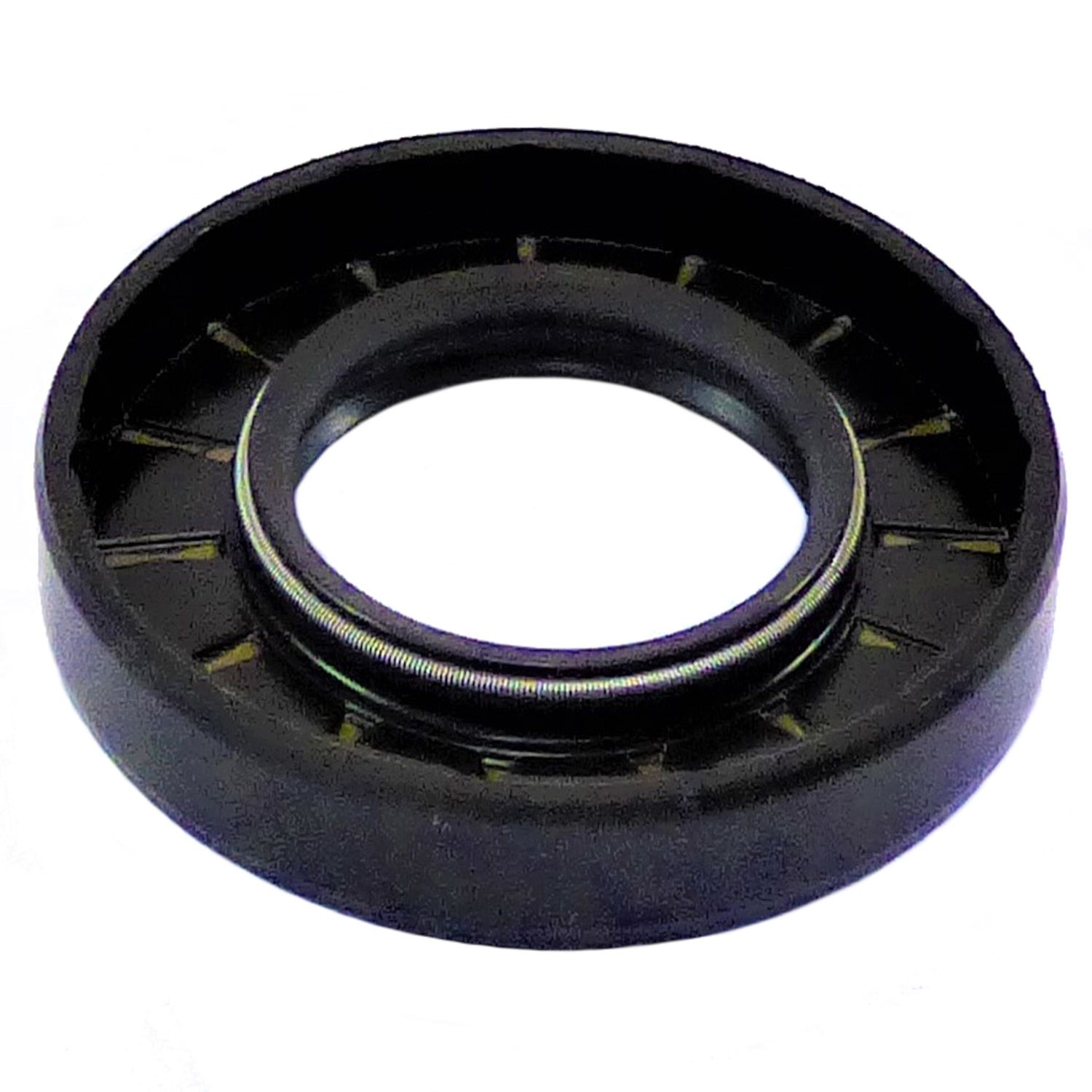 Duralast Transmission Seal 710889