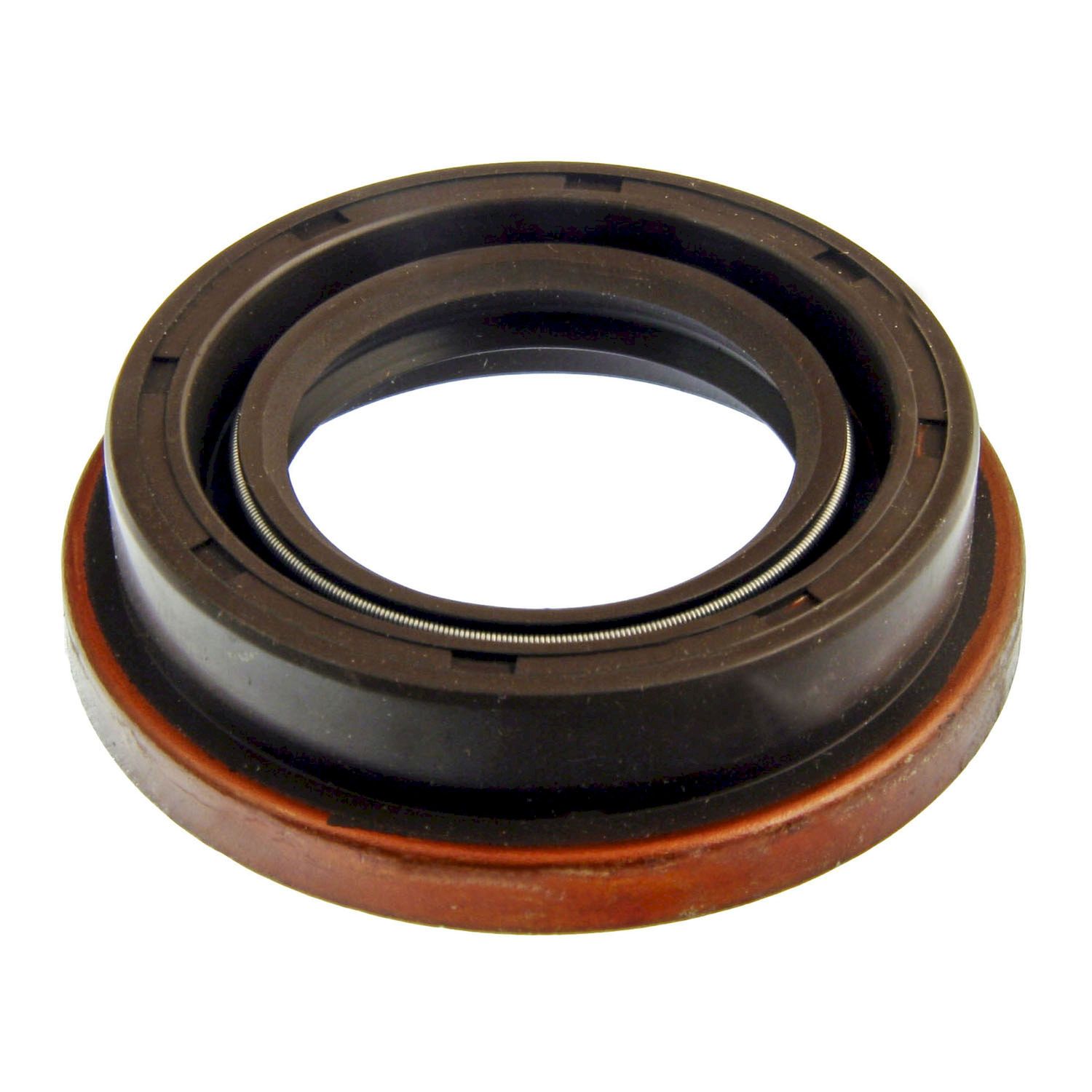 Duralast Seal 710218