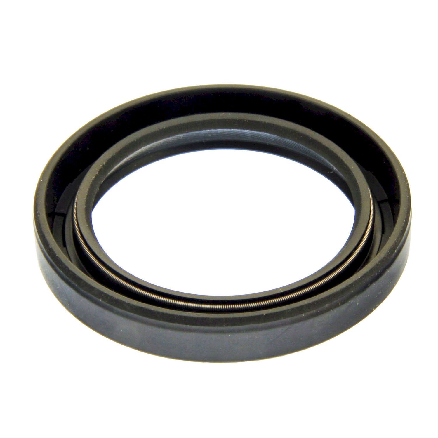 tkm CCM Tacks 710 Hockey Helmet