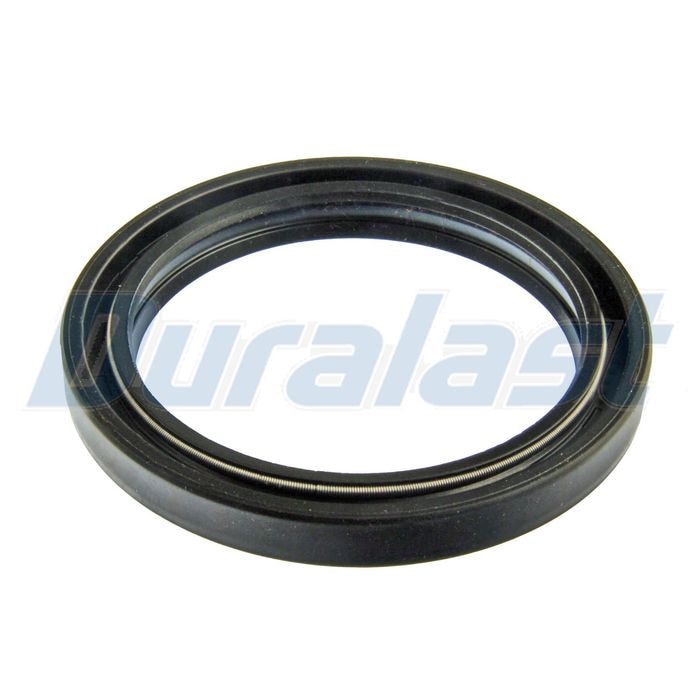 Duralast Multi-Purpose Seal 710239