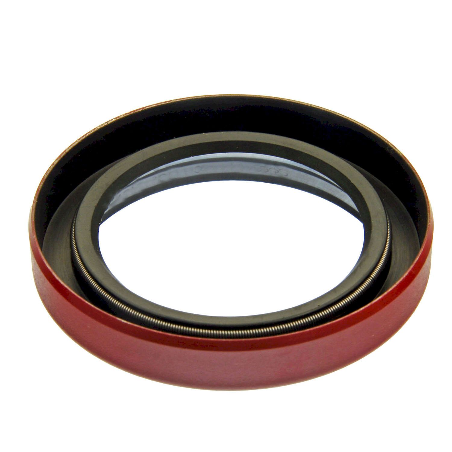 45台限定　petla OD4ABSSCM Duralast Multi-Purpose Seal 710241
