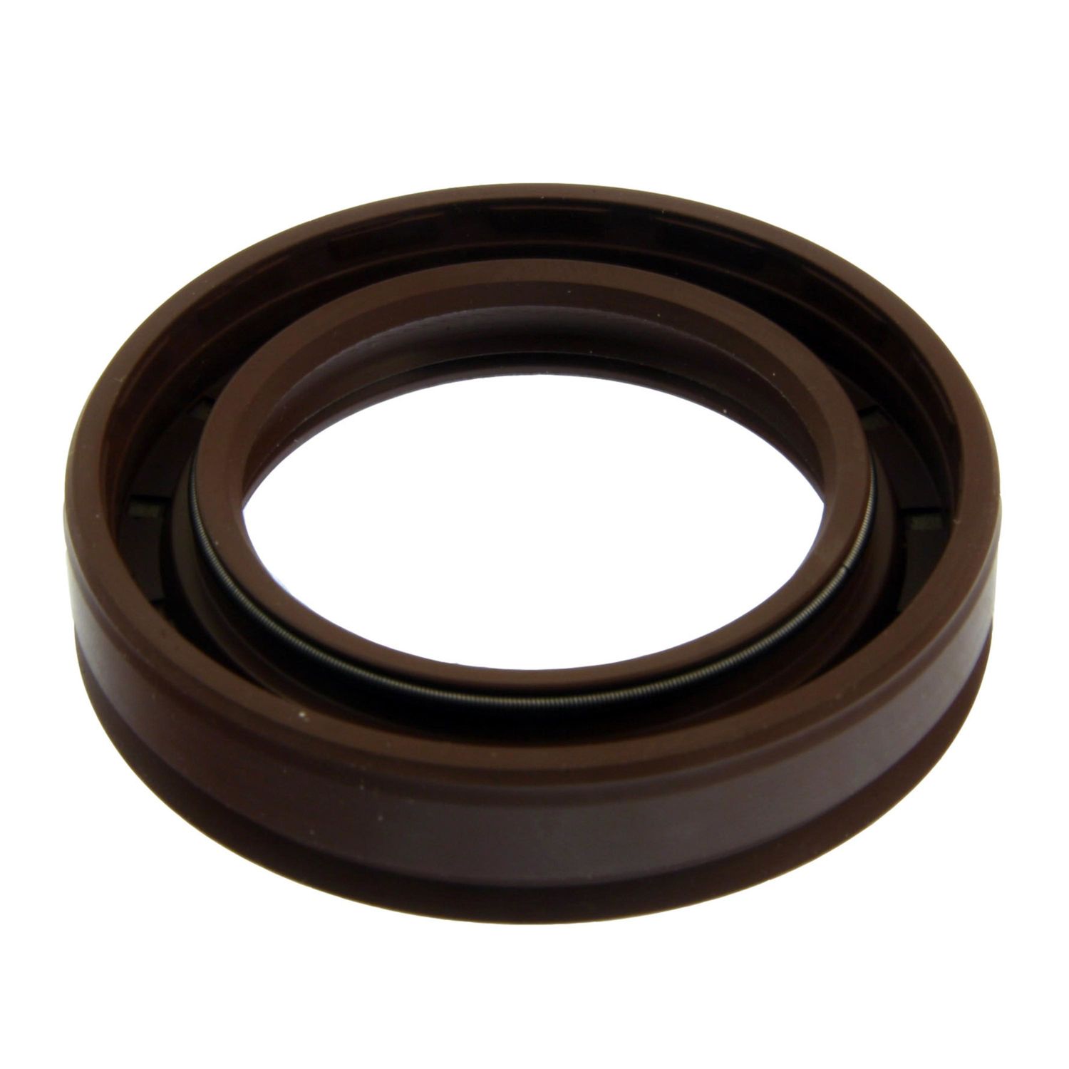 Duralast Seal 710259