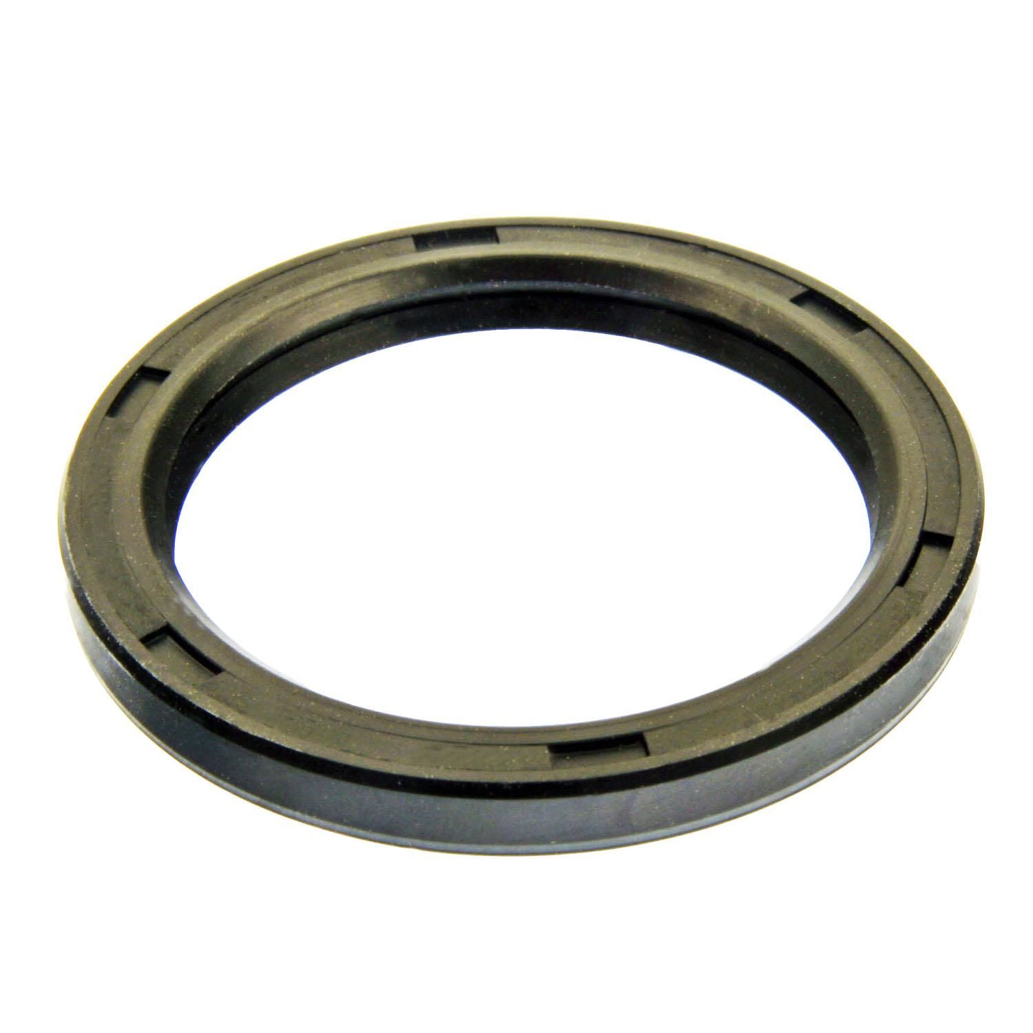 Duralast Wheel Seal 710277