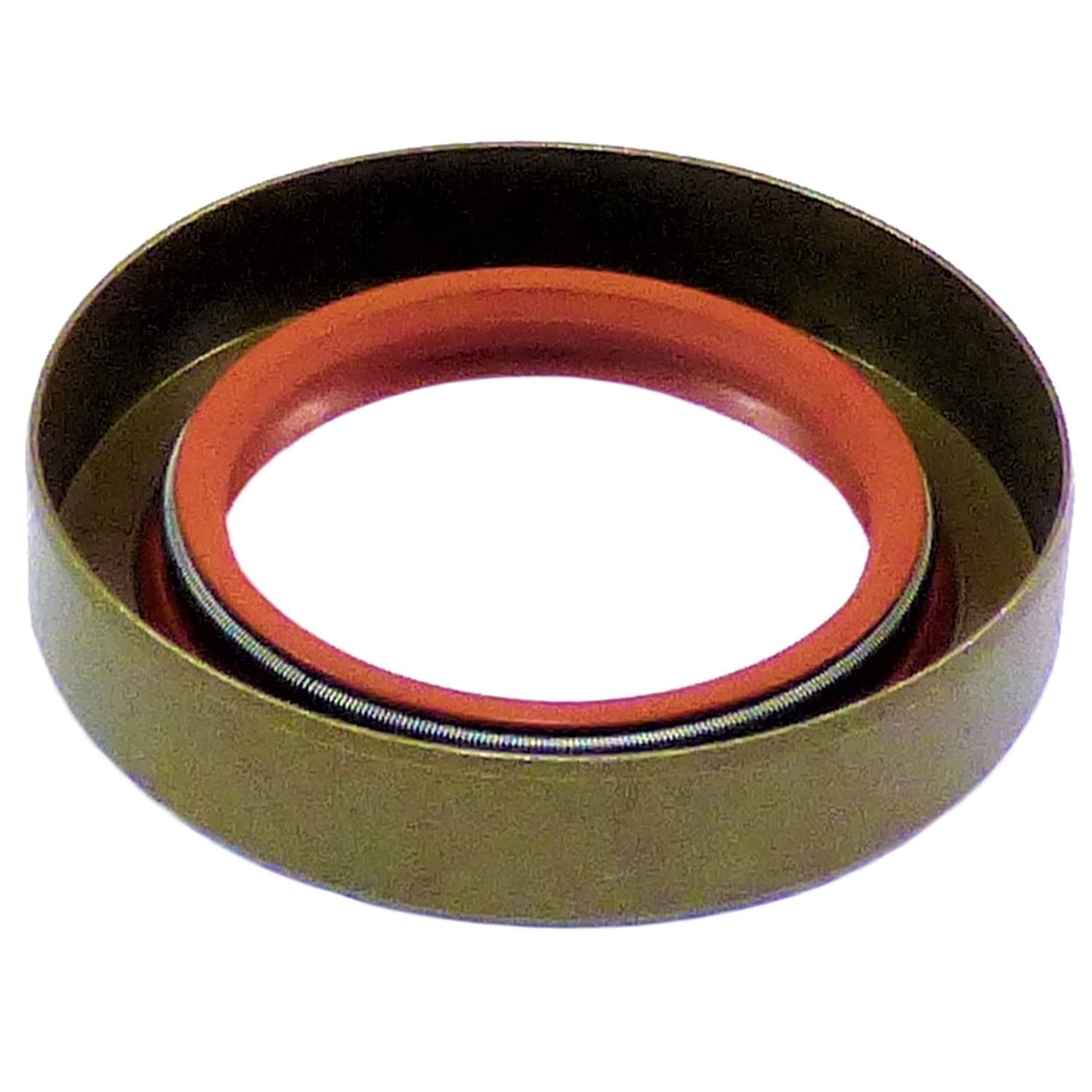 らむね Duralast Multi-Purpose Seal 710319