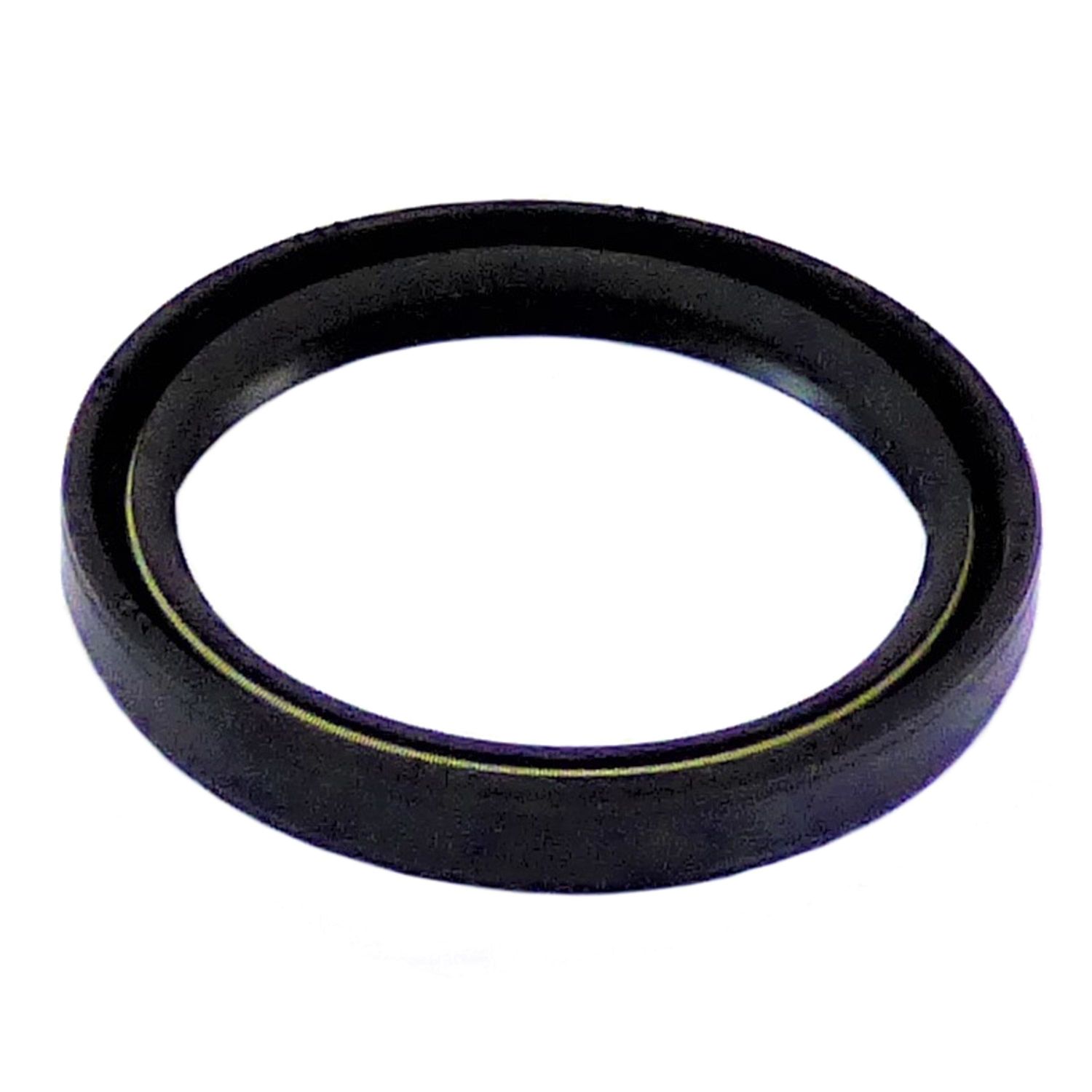 Duralast Multi-Purpose Seal 710356