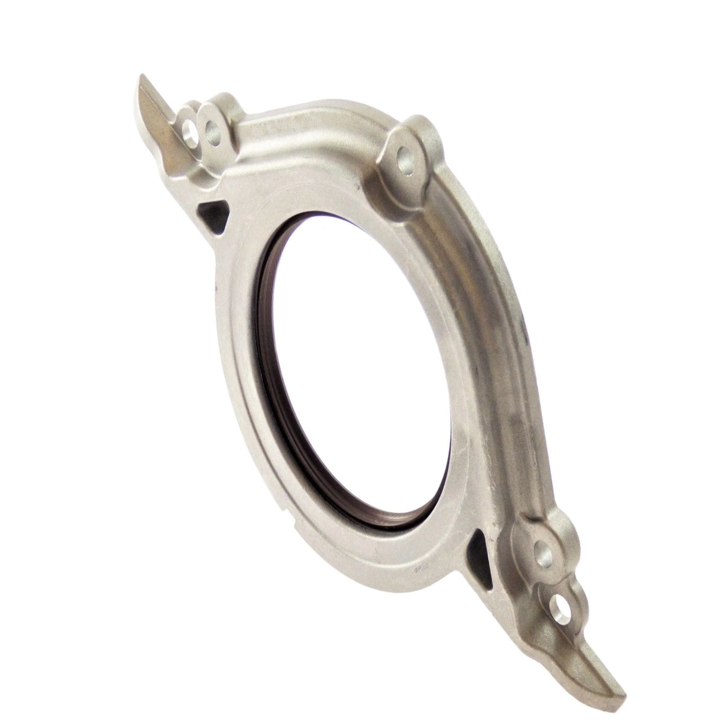 NATIONAL ENGINE CRANKSHAFT SEAL - 710465