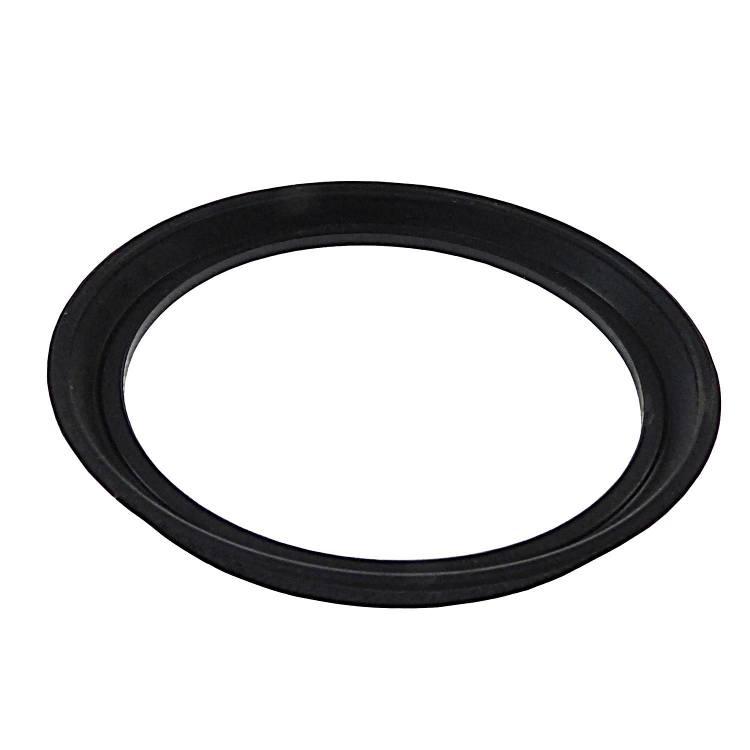 Duralast Steering Knuckle Seal 710385