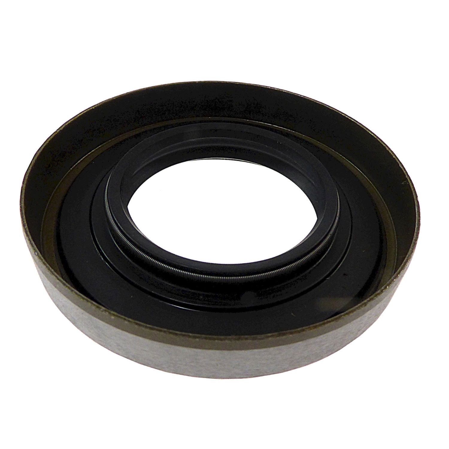 Shaft Oil PINION SEAL 8.25 REAR Axle Differential 1997-2008 DODGE
