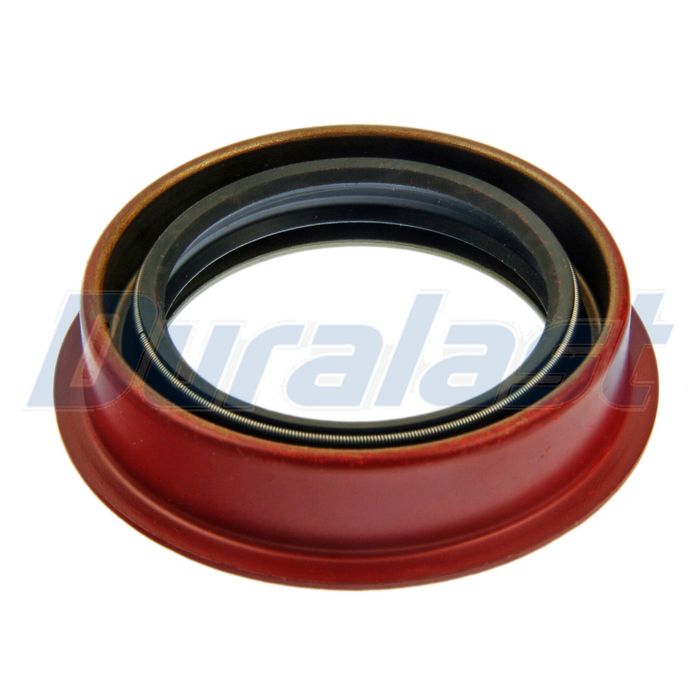 Duralast Multi-Purpose Seal 710443