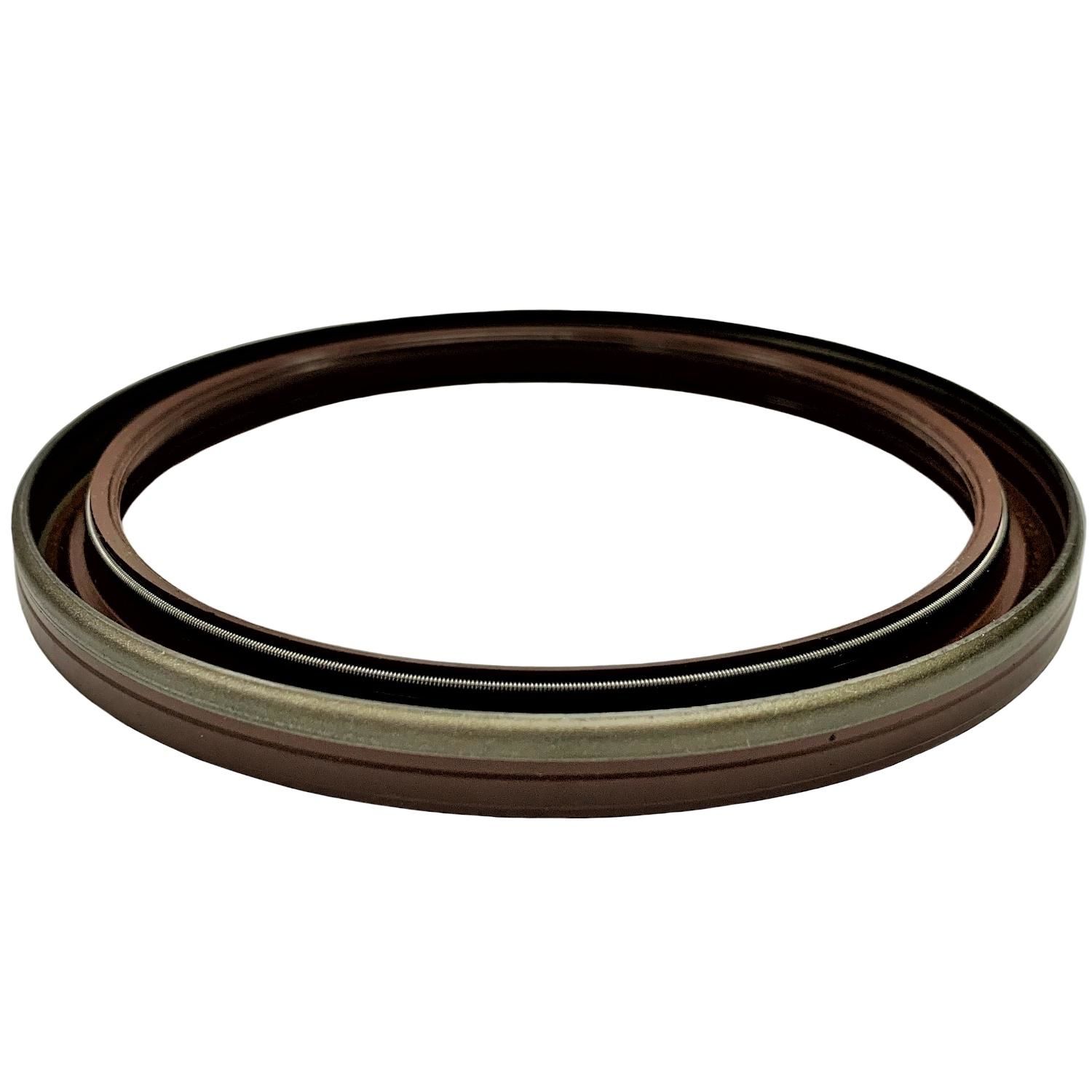 Duralast Rear Main Seals 710471