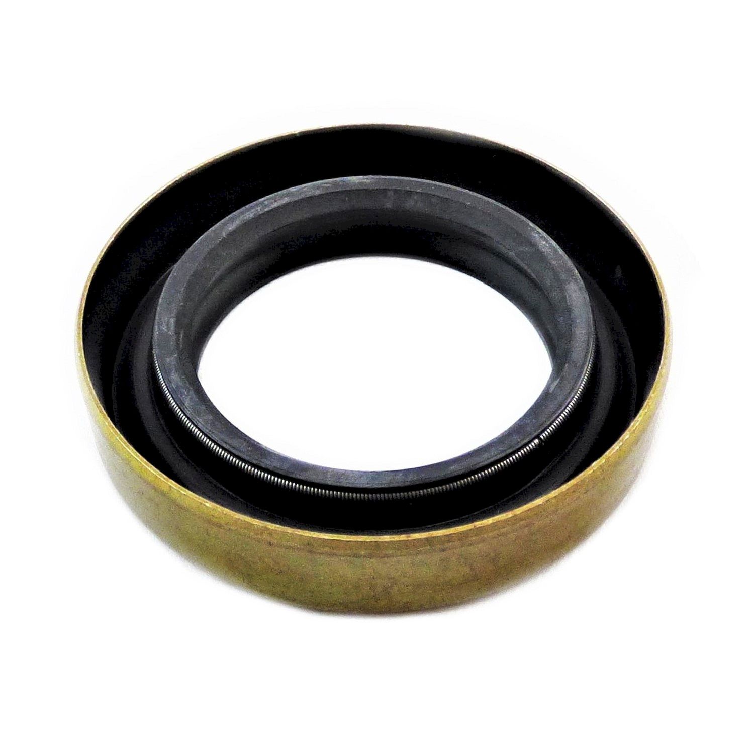 KELTY ケルティ RAVEN 2500 SEALS Kelty Raven 2500 Review – SPEAR