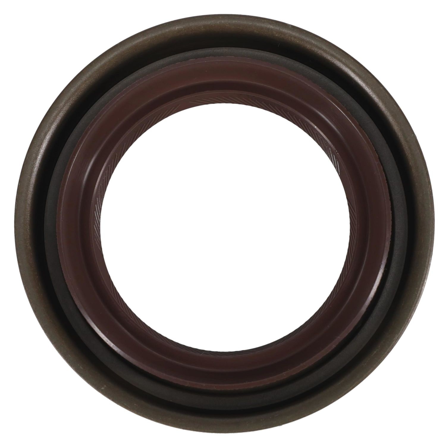 Duralast Gold Differential Pinion Seal 710481G