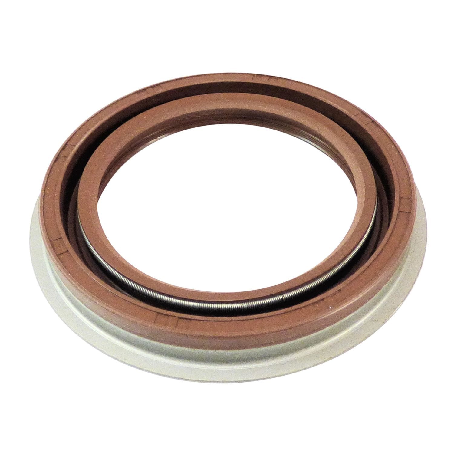 Duralast Transmission Seal 710485