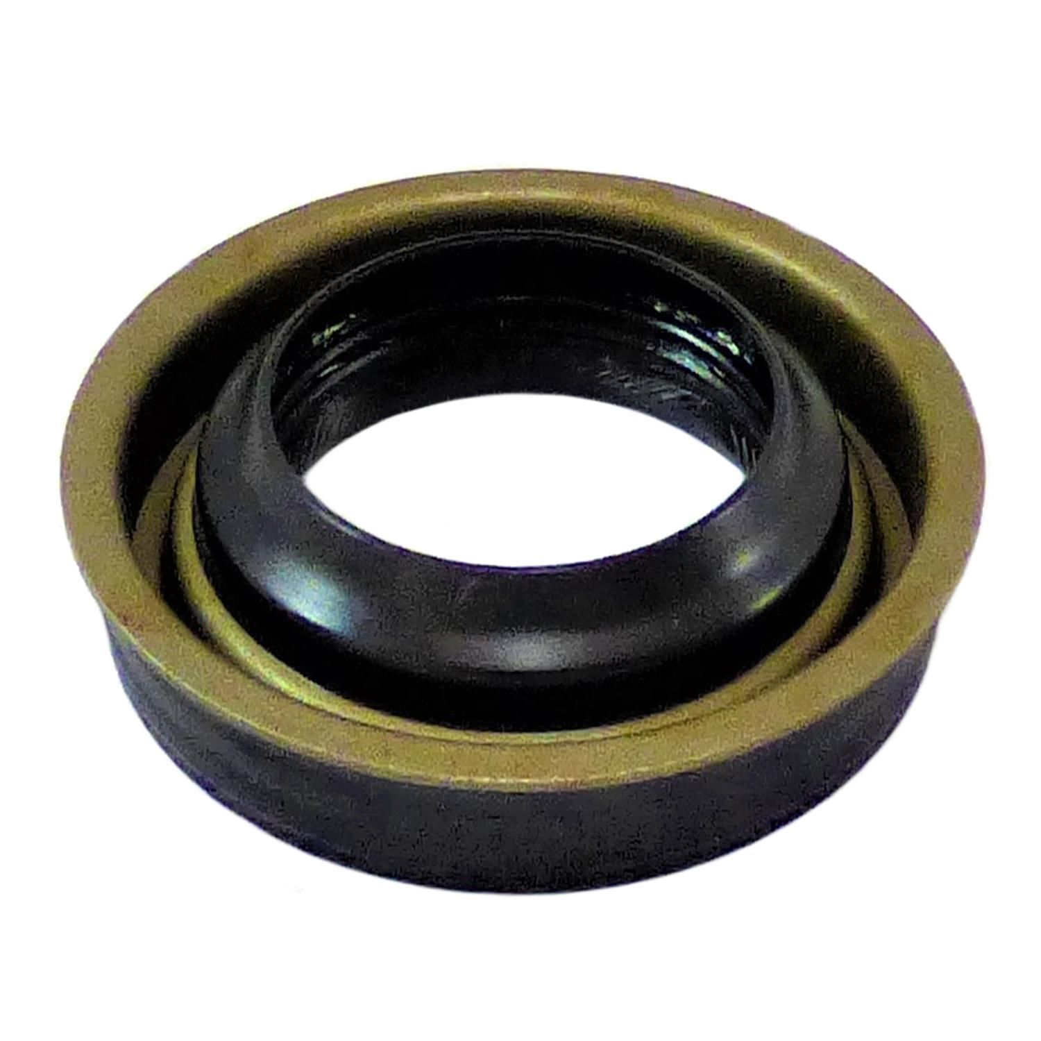 Duralast CV Axle Seal 710489