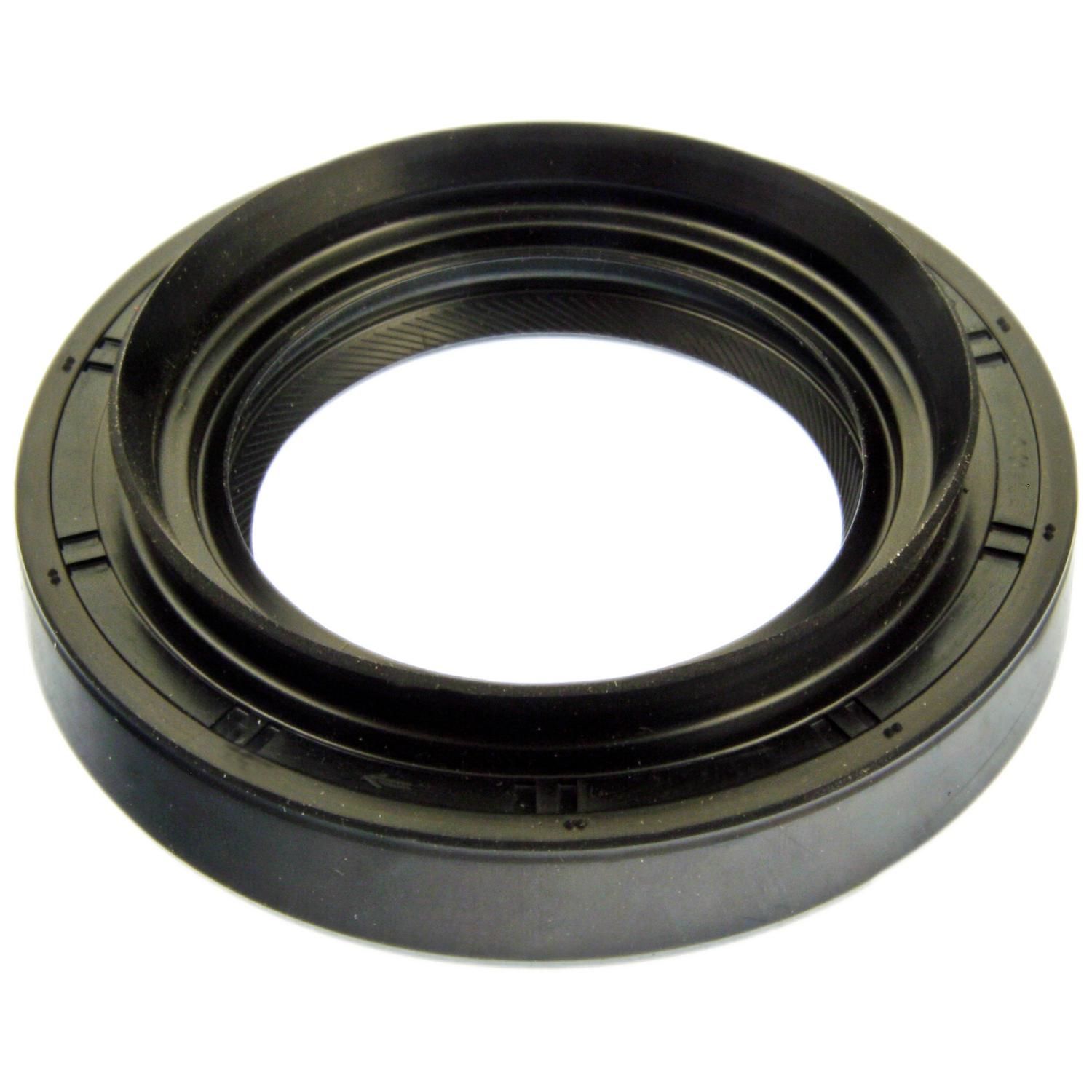 パーツ daiki Amazon.com: Dayco 71013 Curved Radiator Hose,Black : Automotive