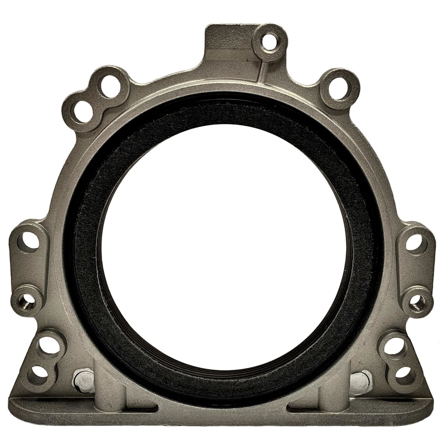 Duralast Rear Main Seals 710617