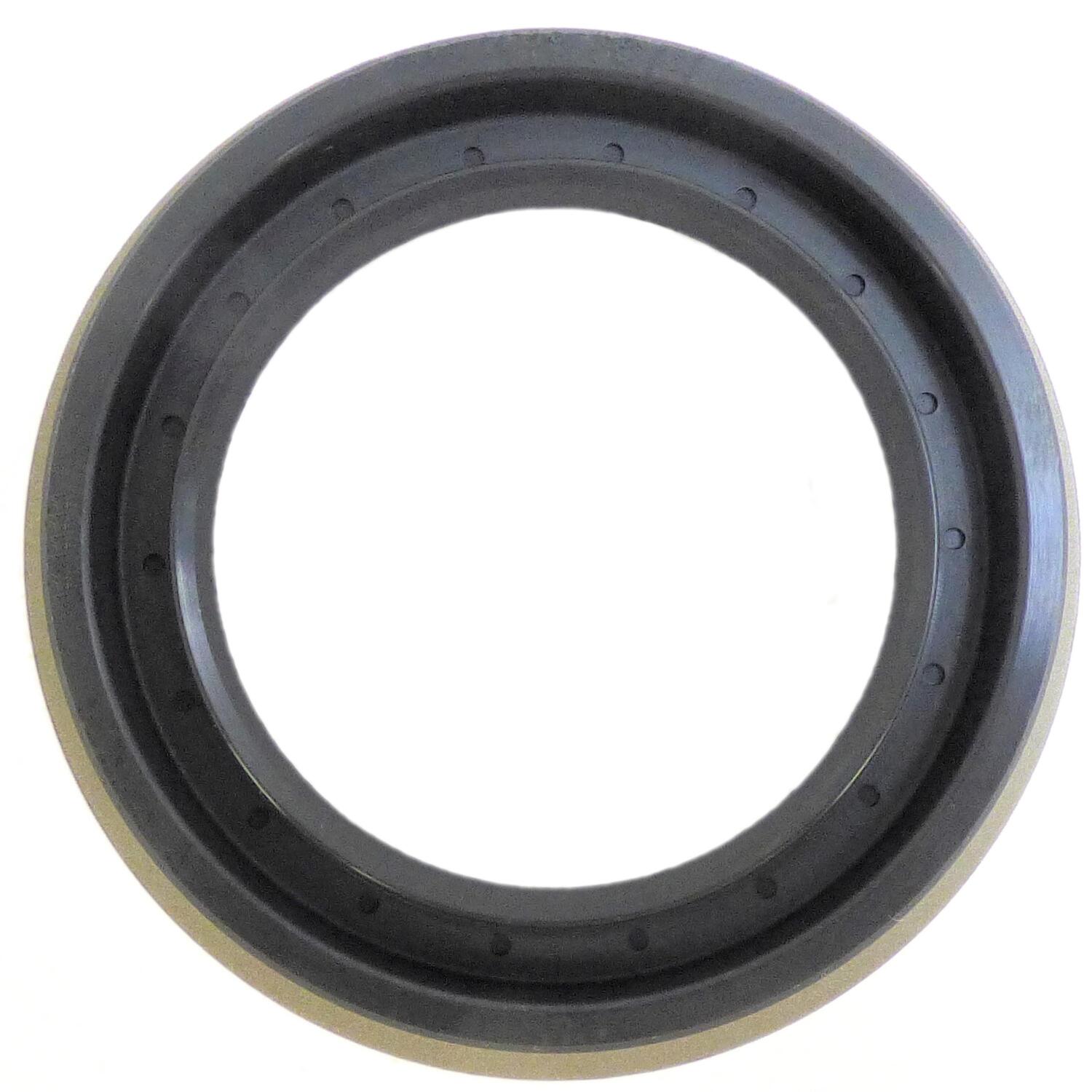 ヘアゴム No.302 Duralast Transfer Case Output Shaft Seal 710653