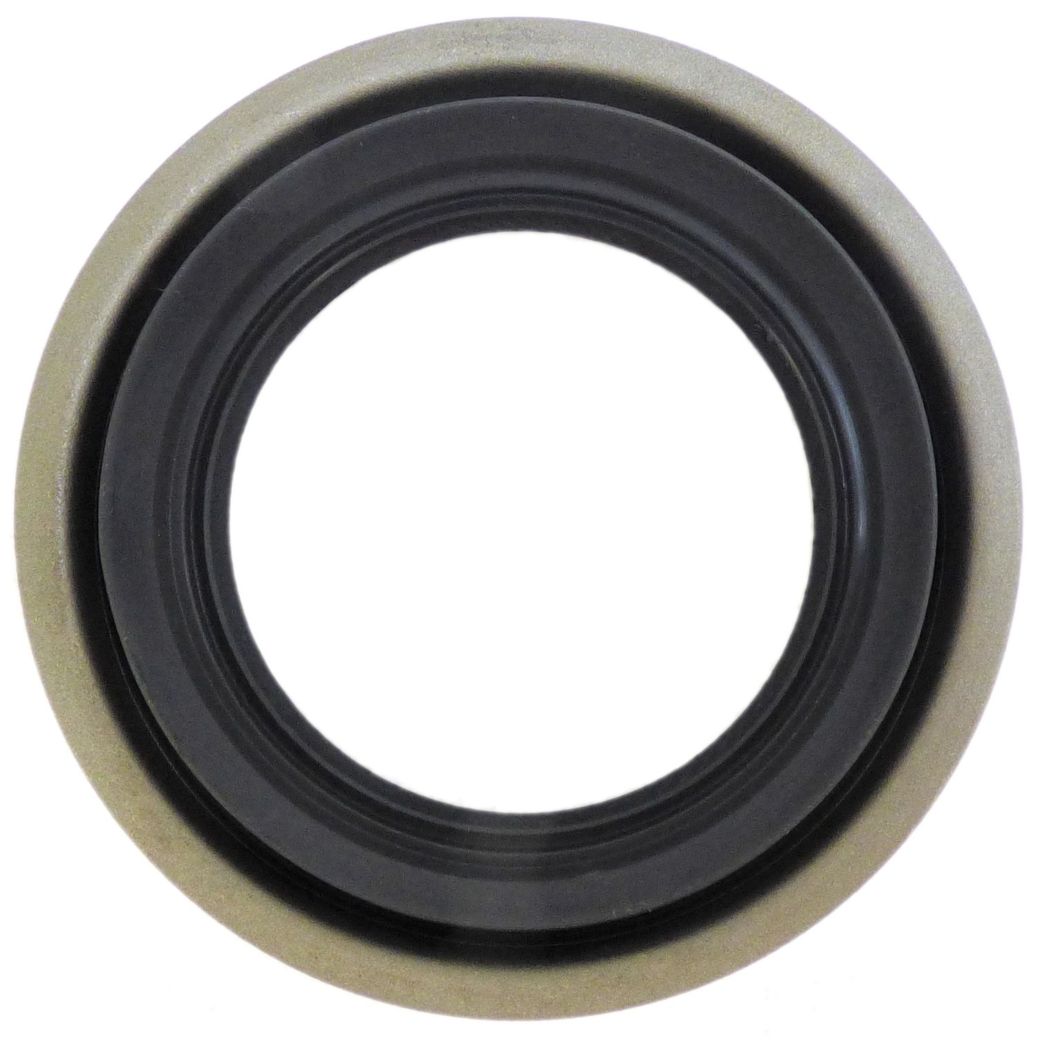 Duralast Transfer Case Output Shaft Seal 710653