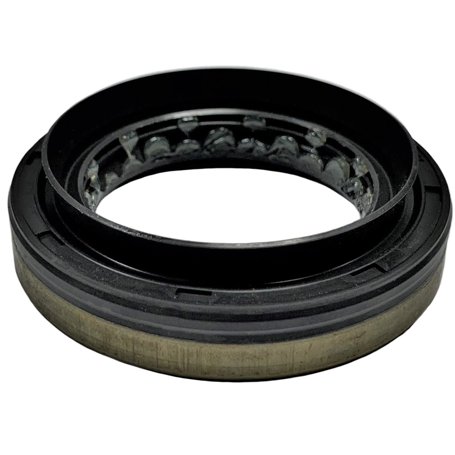 Duralast Transfer Case Seal 710659