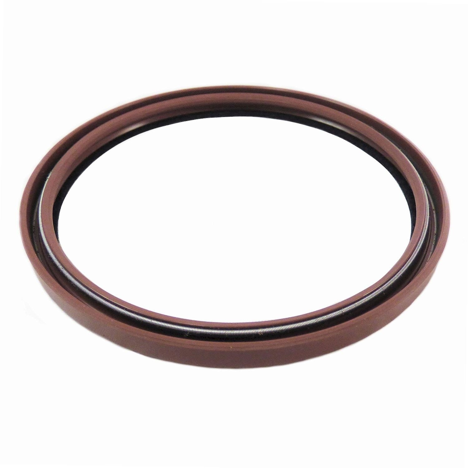 Mopar Retainer 68223854aa Replacement Mopar OEM Crankshaft Rear - View #7