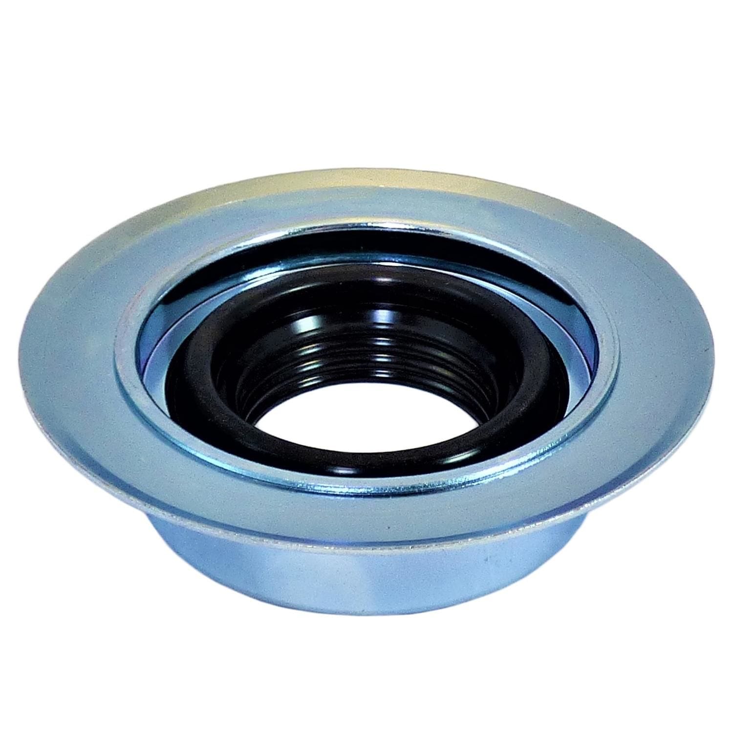 National 472394 Axle Spindle Seal